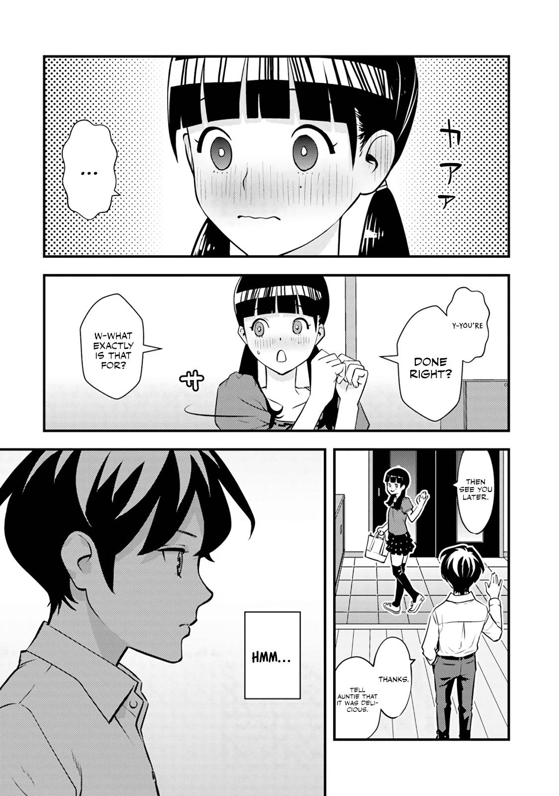 Page 12 of Chapter 2.1