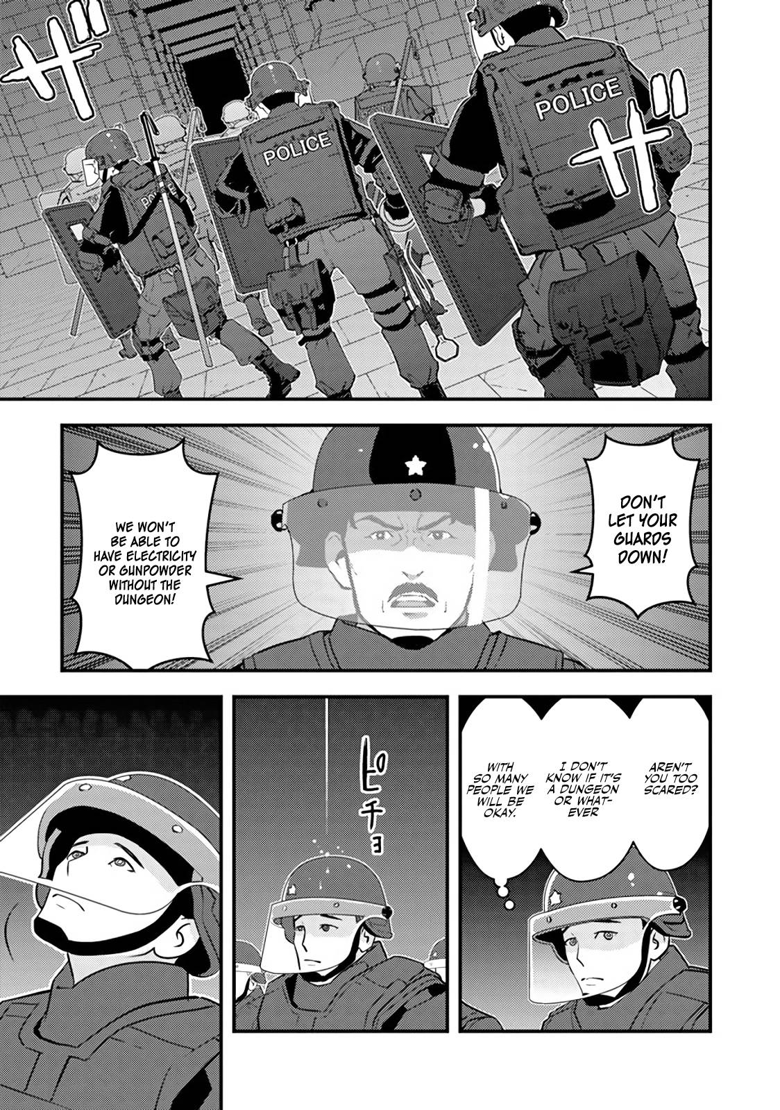 Page 14 of Chapter 2.1