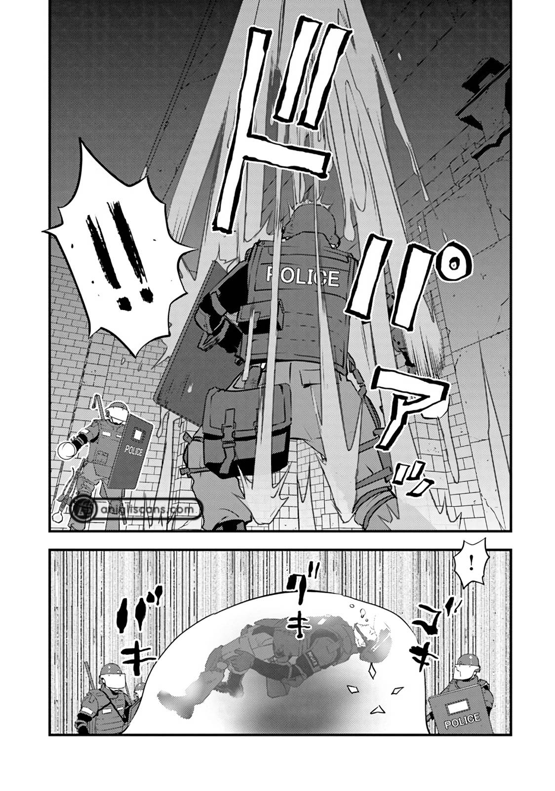 Page 15 of Chapter 2.1