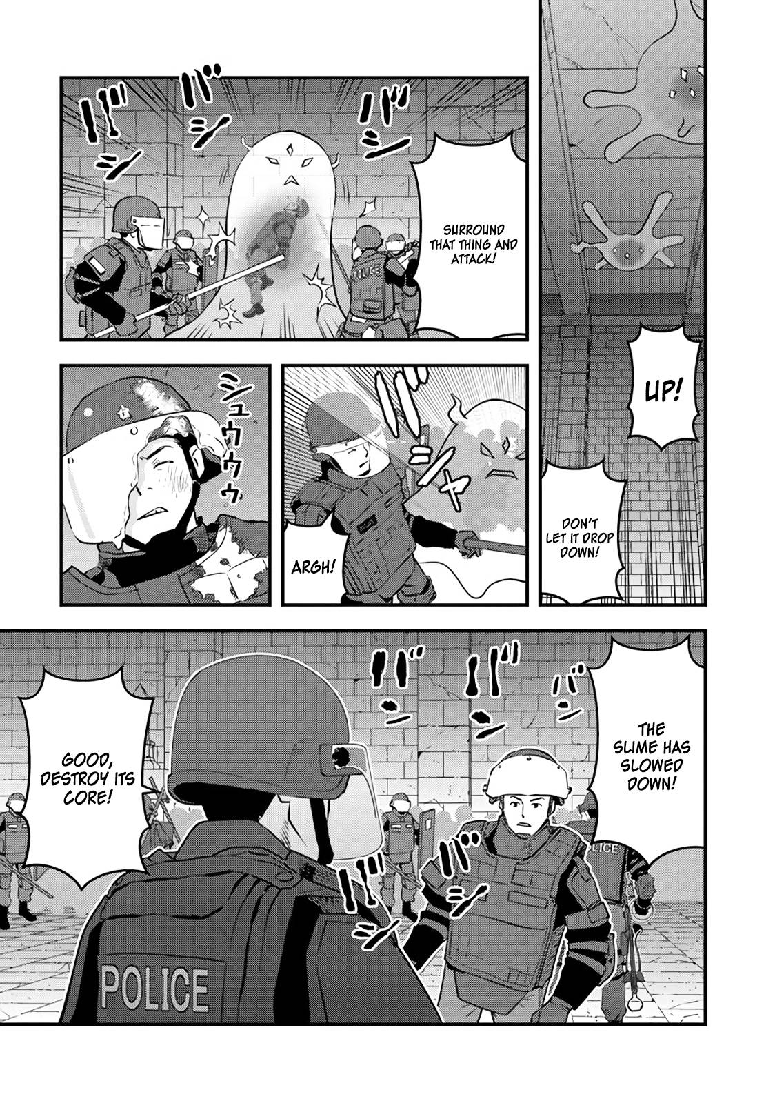 Page 16 of Chapter 2.1