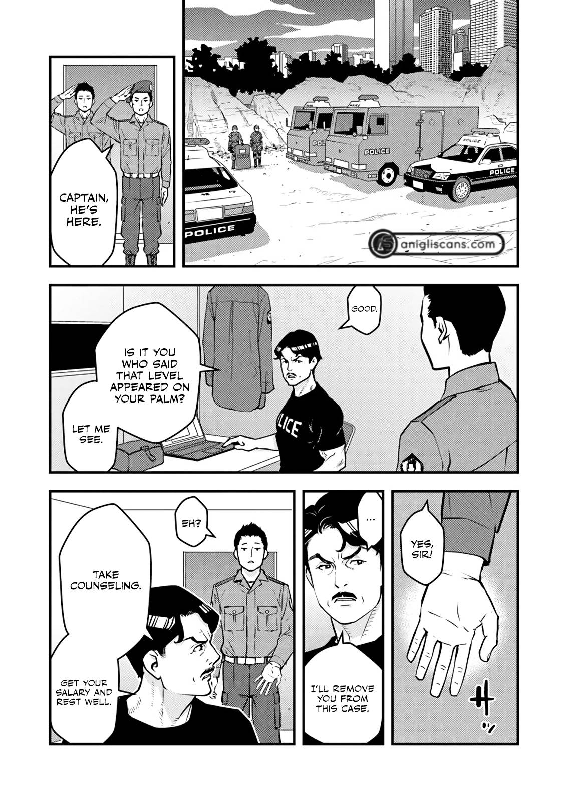 Page 19 of Chapter 2.1