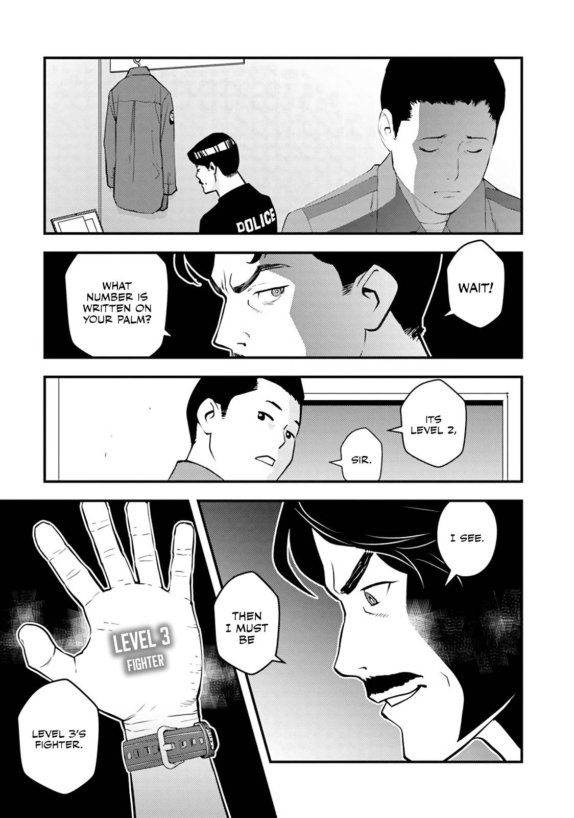 Page 20 of Chapter 2.1