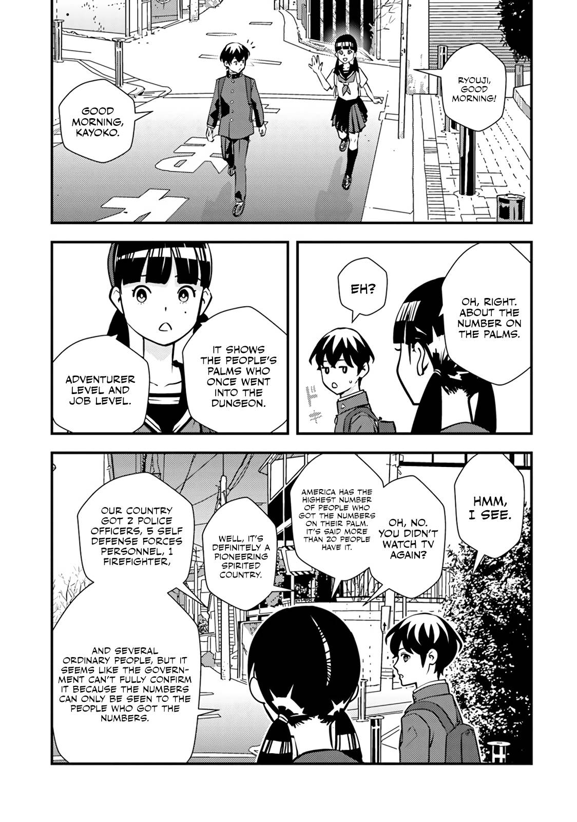 Page 21 of Chapter 2.1