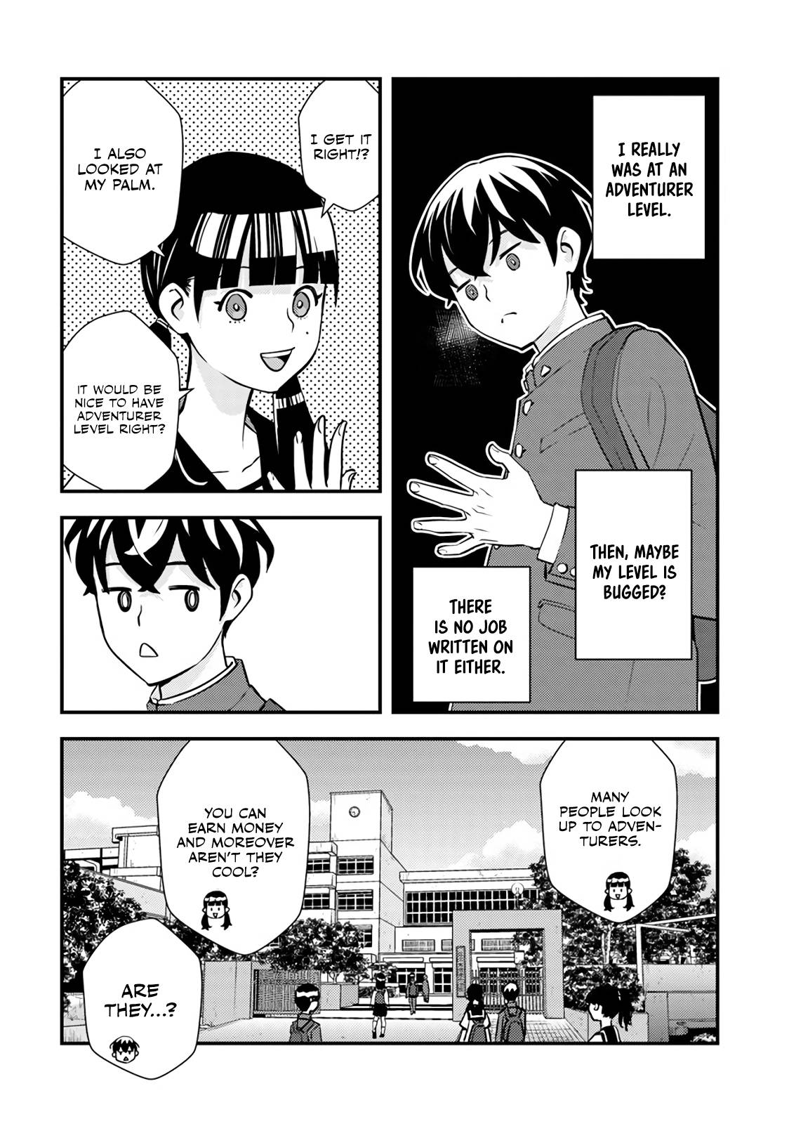 Page 22 of Chapter 2.1