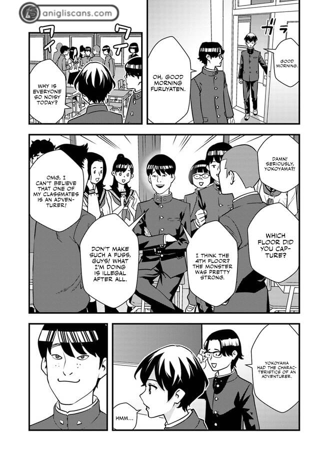 Page 3 of Chapter 2.2