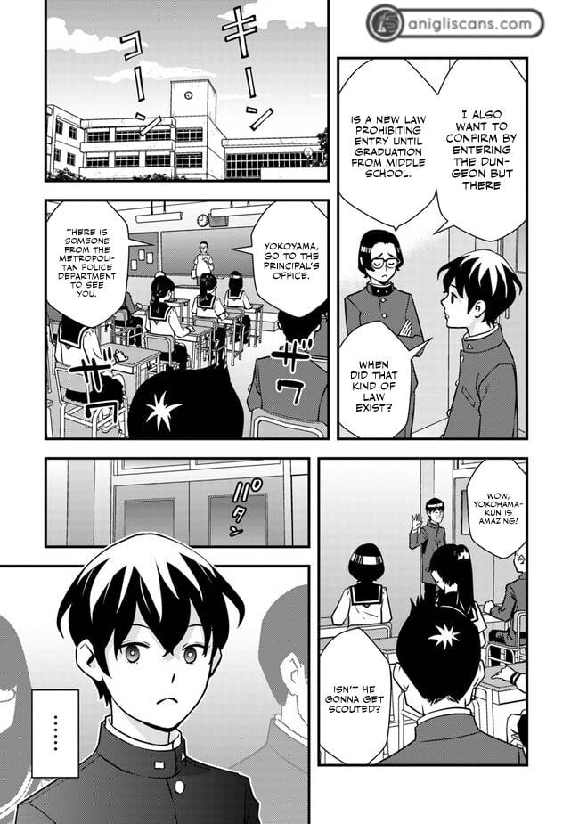 Page 4 of Chapter 2.2