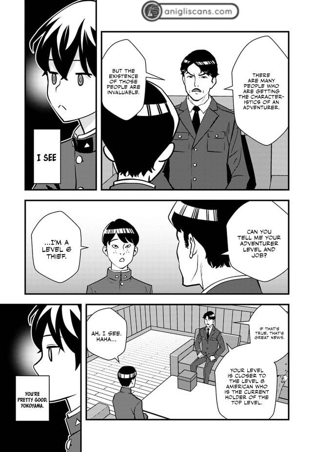 Page 6 of Chapter 2.2