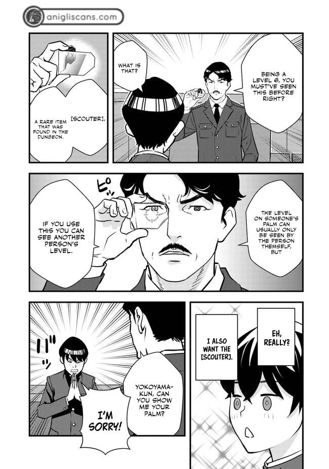 Page 7 of Chapter 2.2