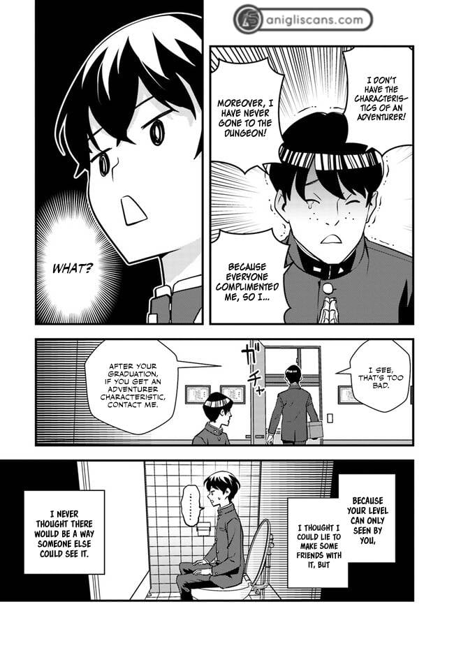 Page 8 of Chapter 2.2