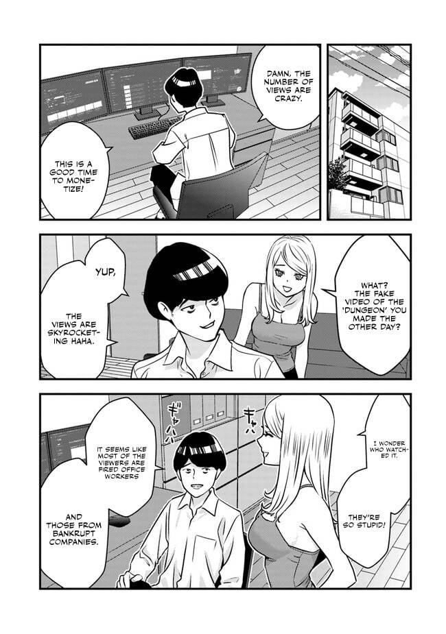 Page 15 of Chapter 2.2