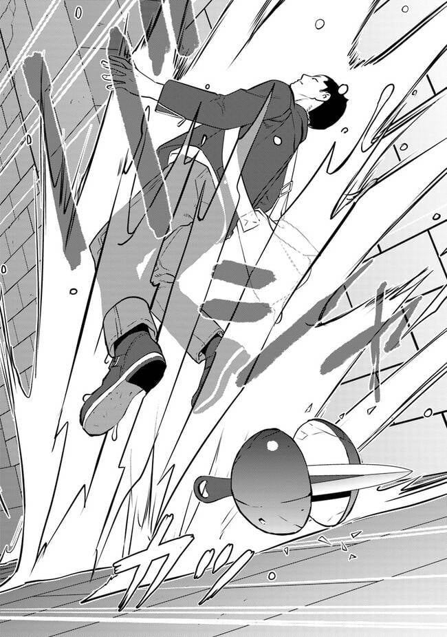 Page 25 of Chapter 2.2
