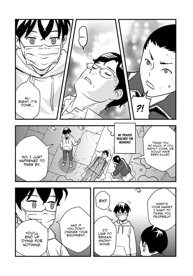 Page 28 of Chapter 2.2