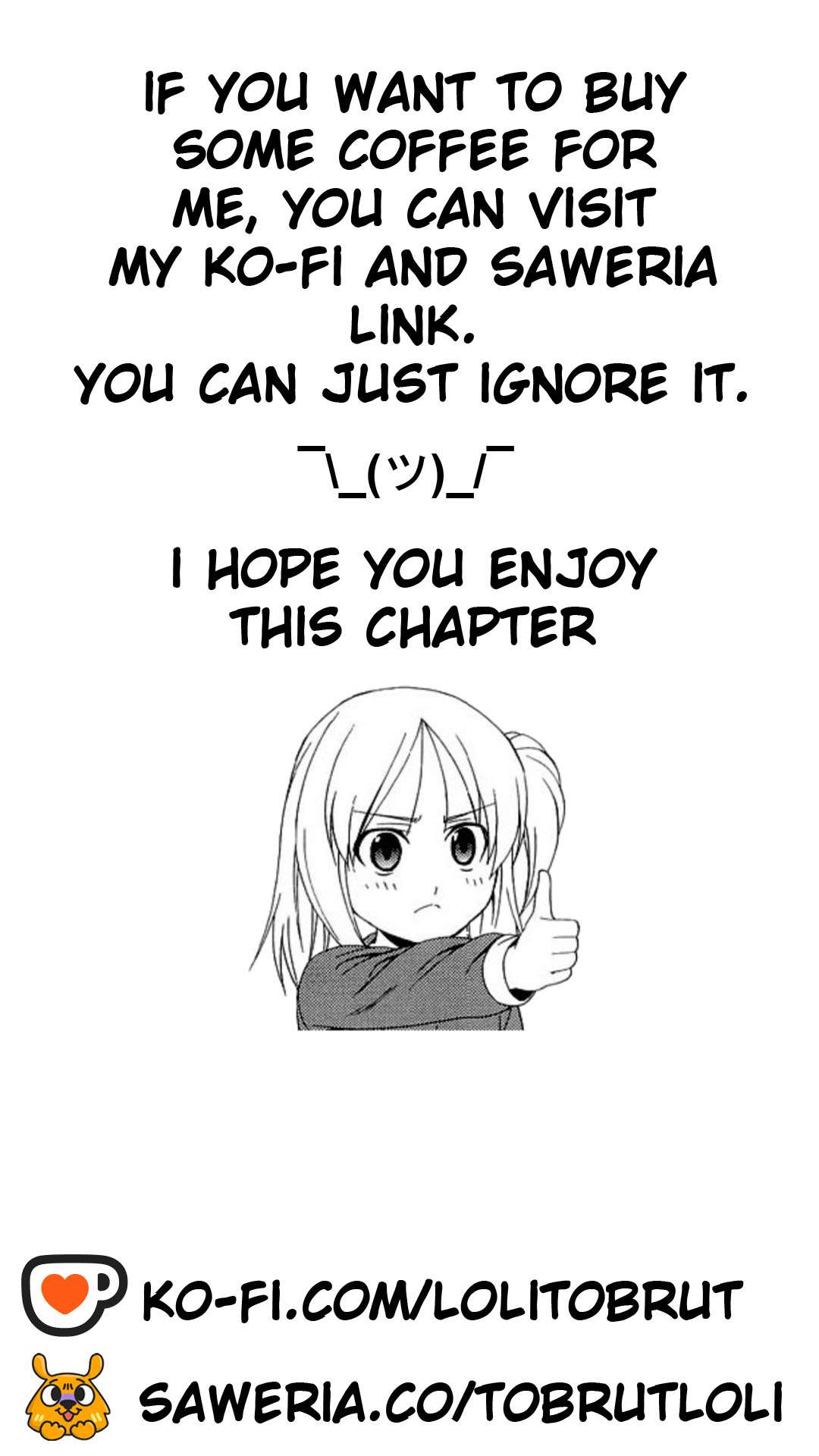 Page 1 of Chapter 20