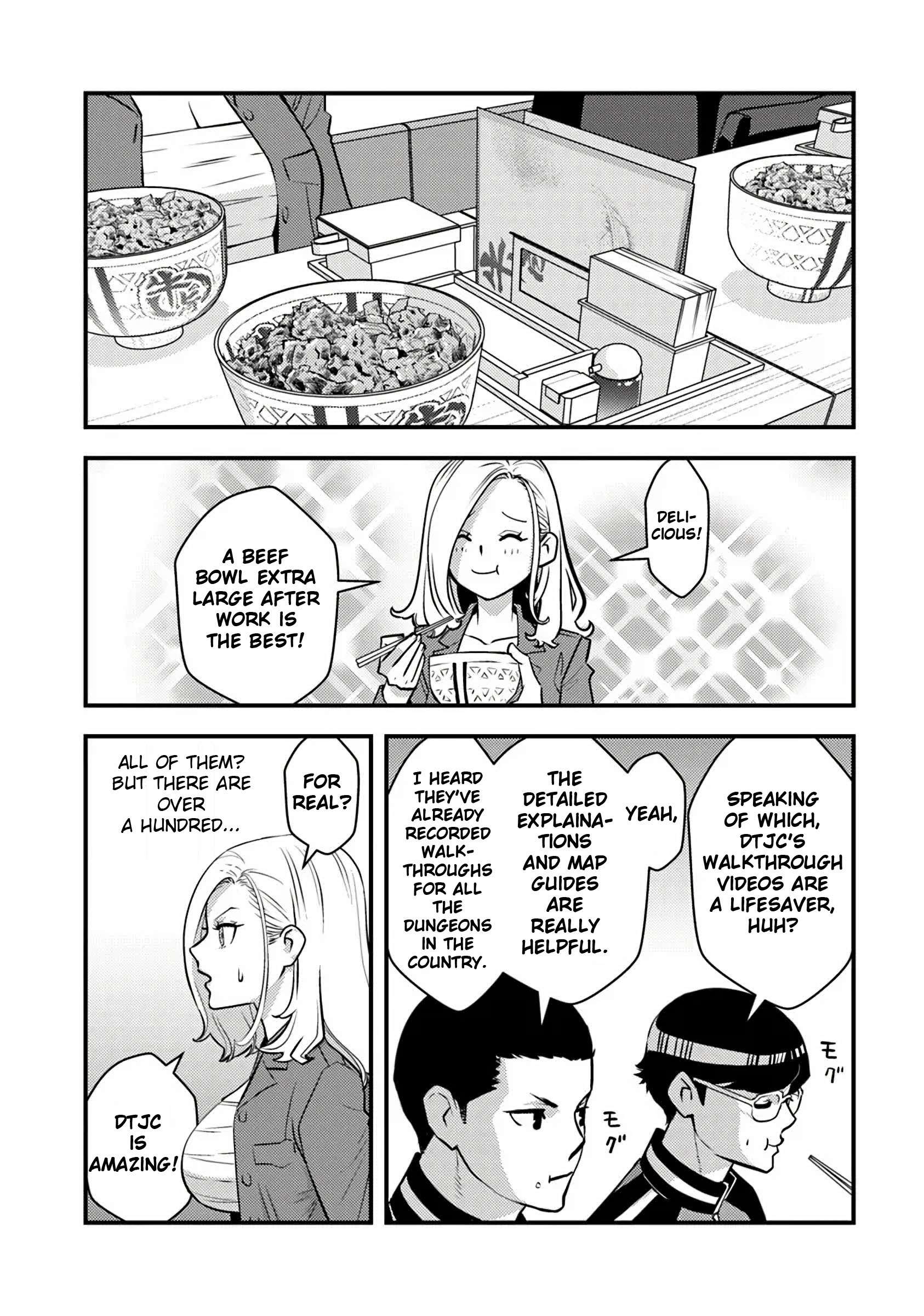 Page 6 of Chapter 20