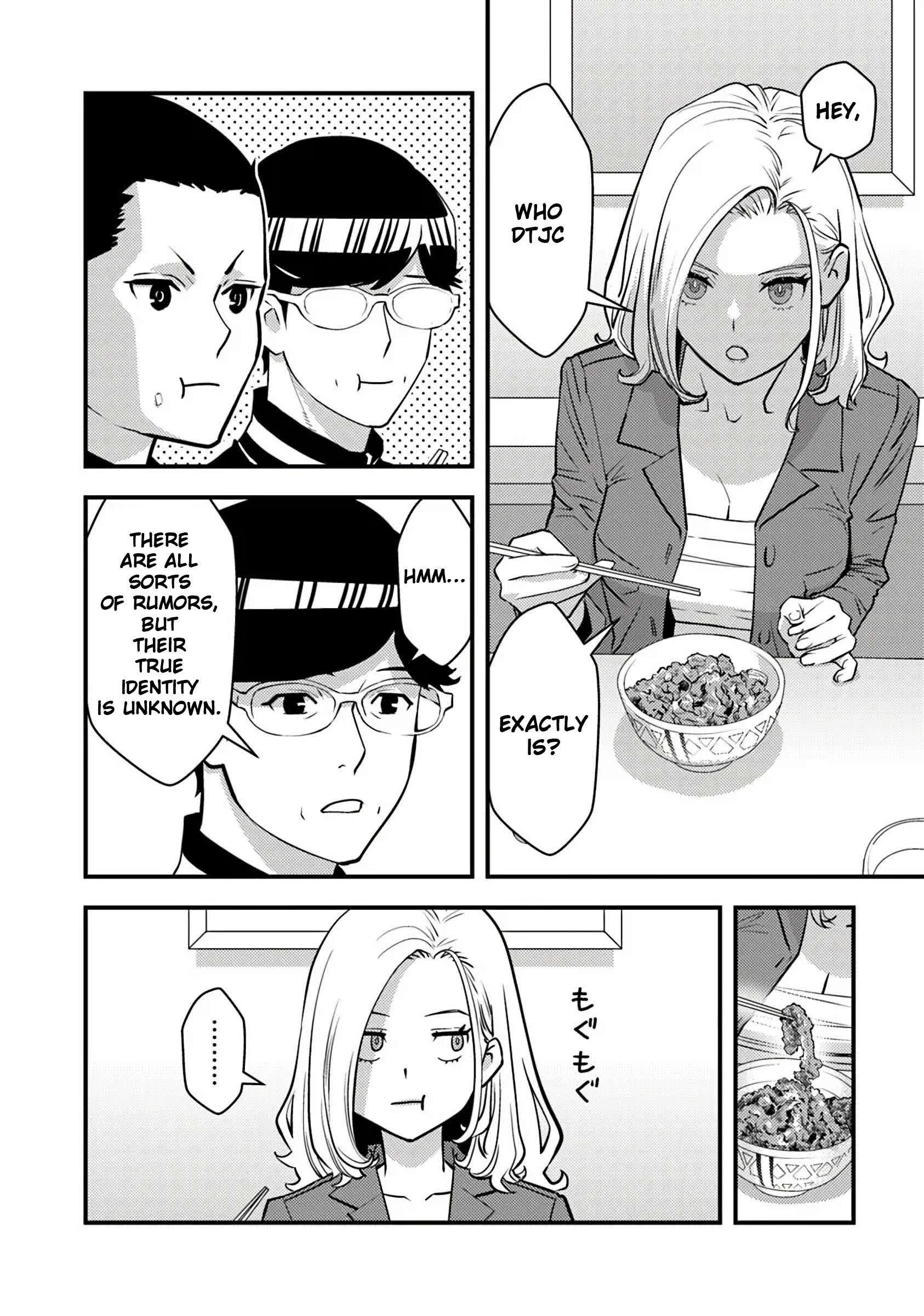 Page 8 of Chapter 20