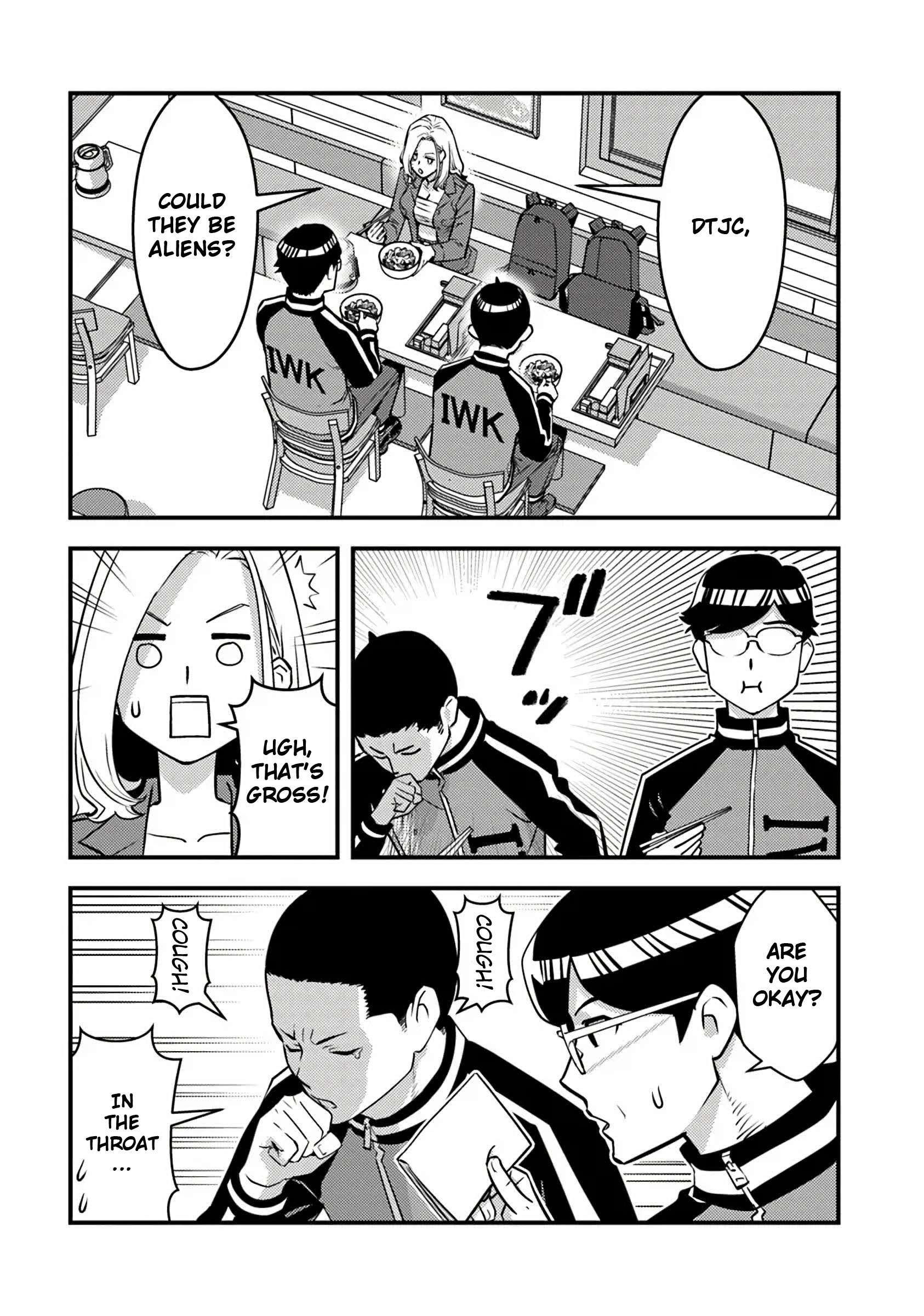 Page 9 of Chapter 20