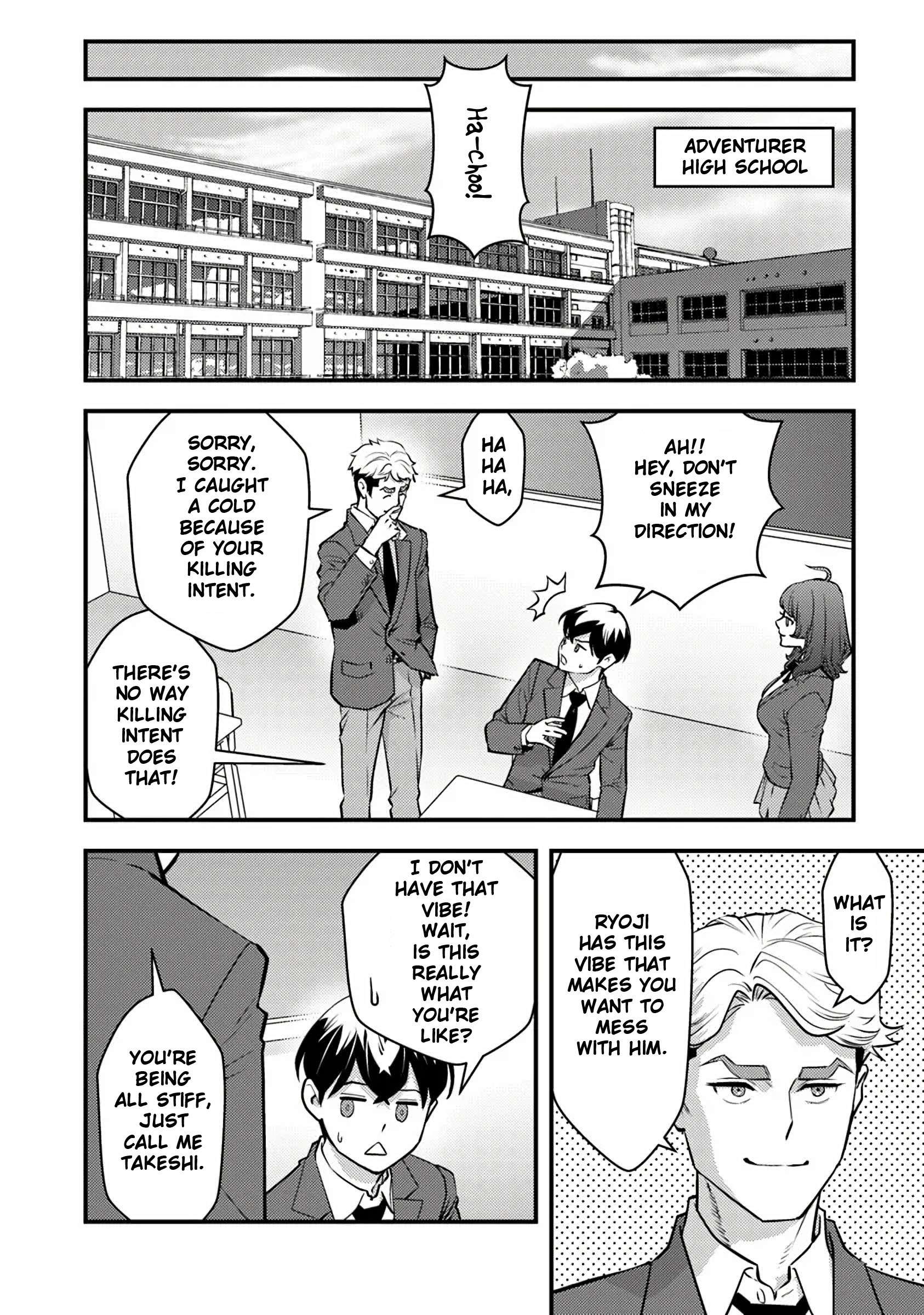 Page 14 of Chapter 20