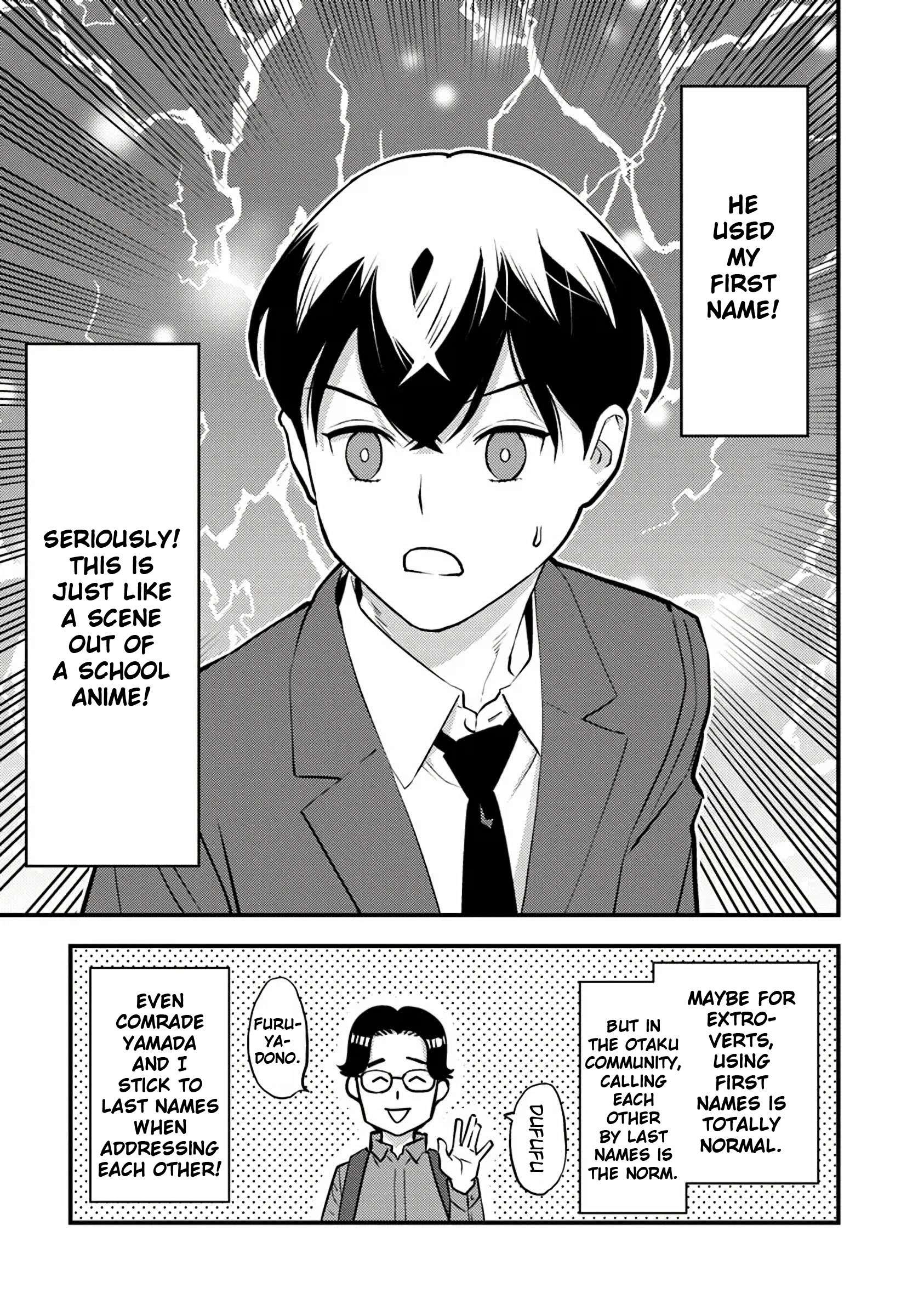 Page 15 of Chapter 20
