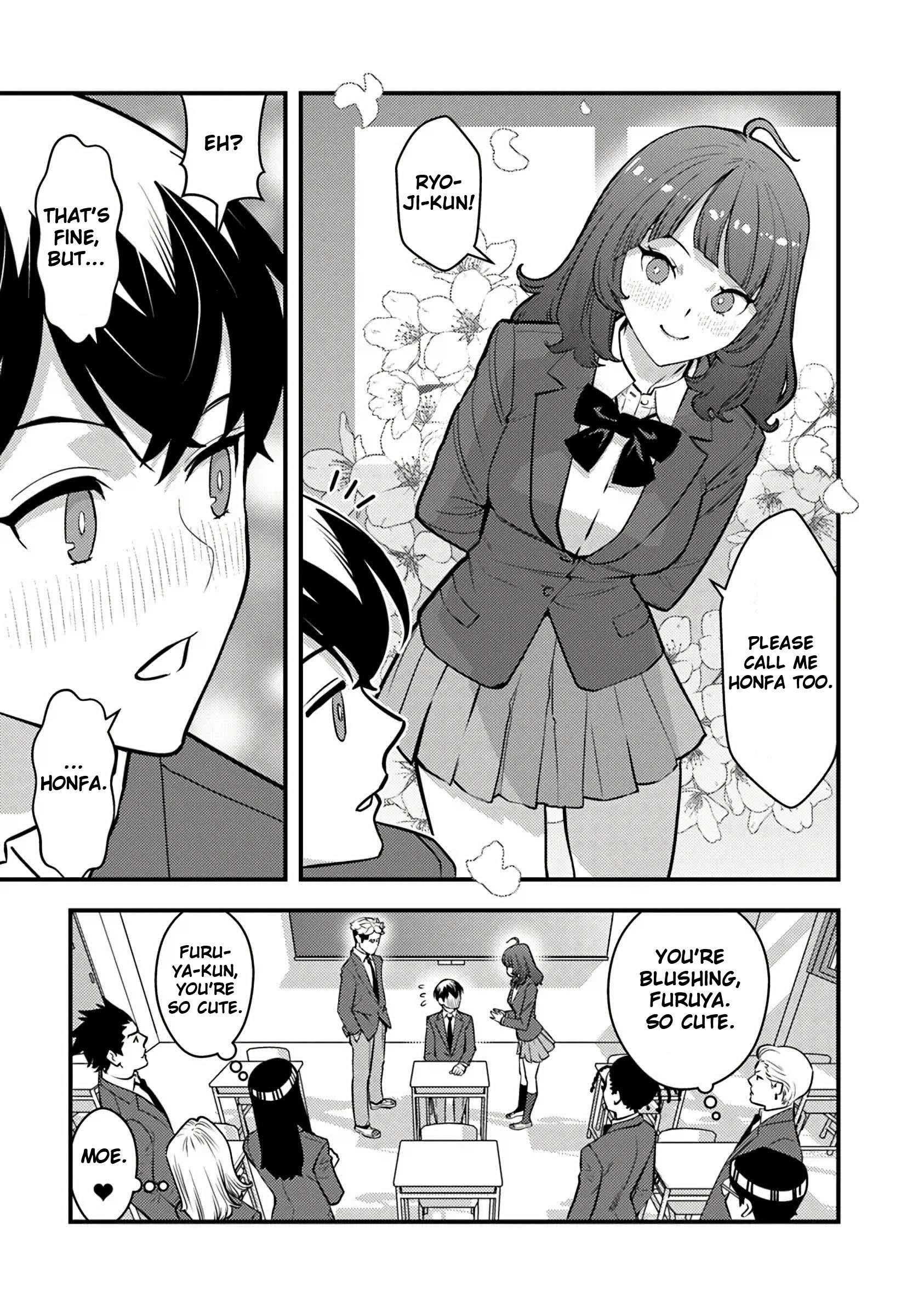 Page 17 of Chapter 20