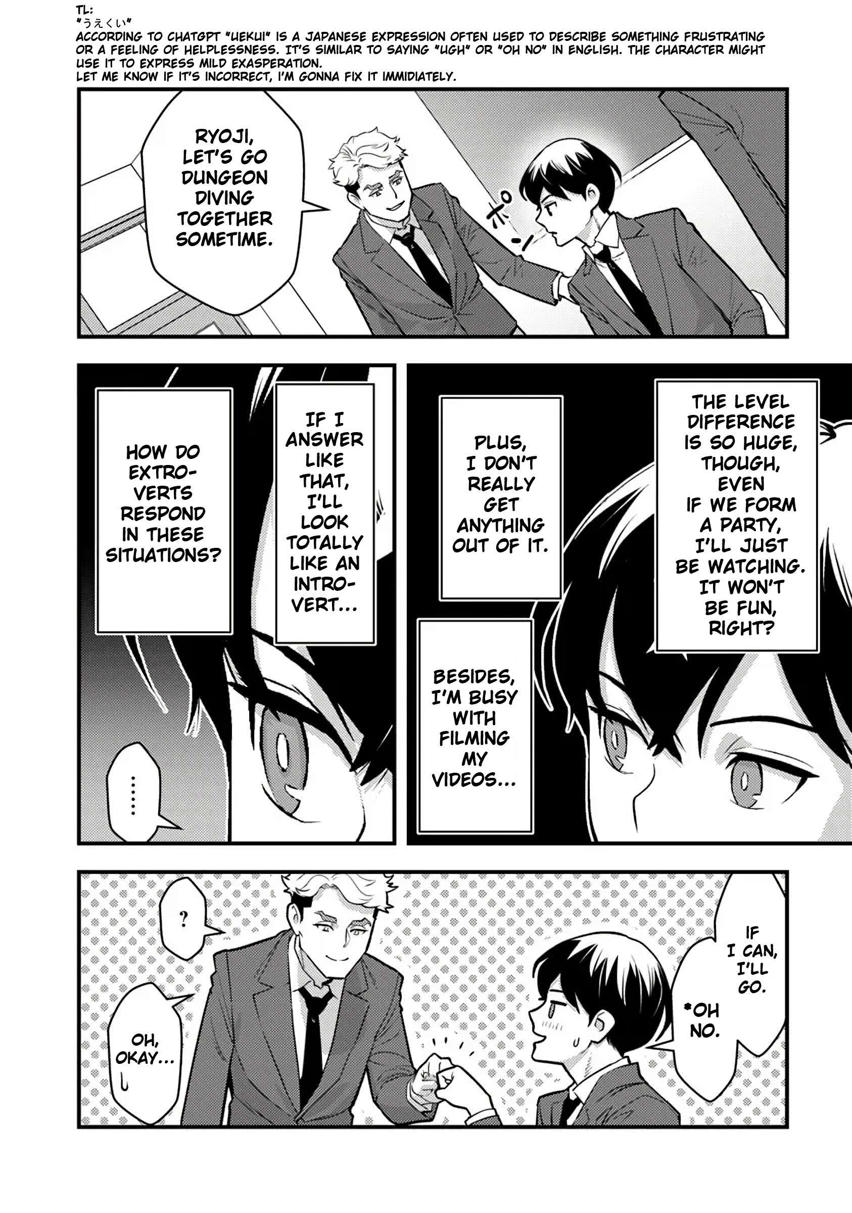 Page 18 of Chapter 20