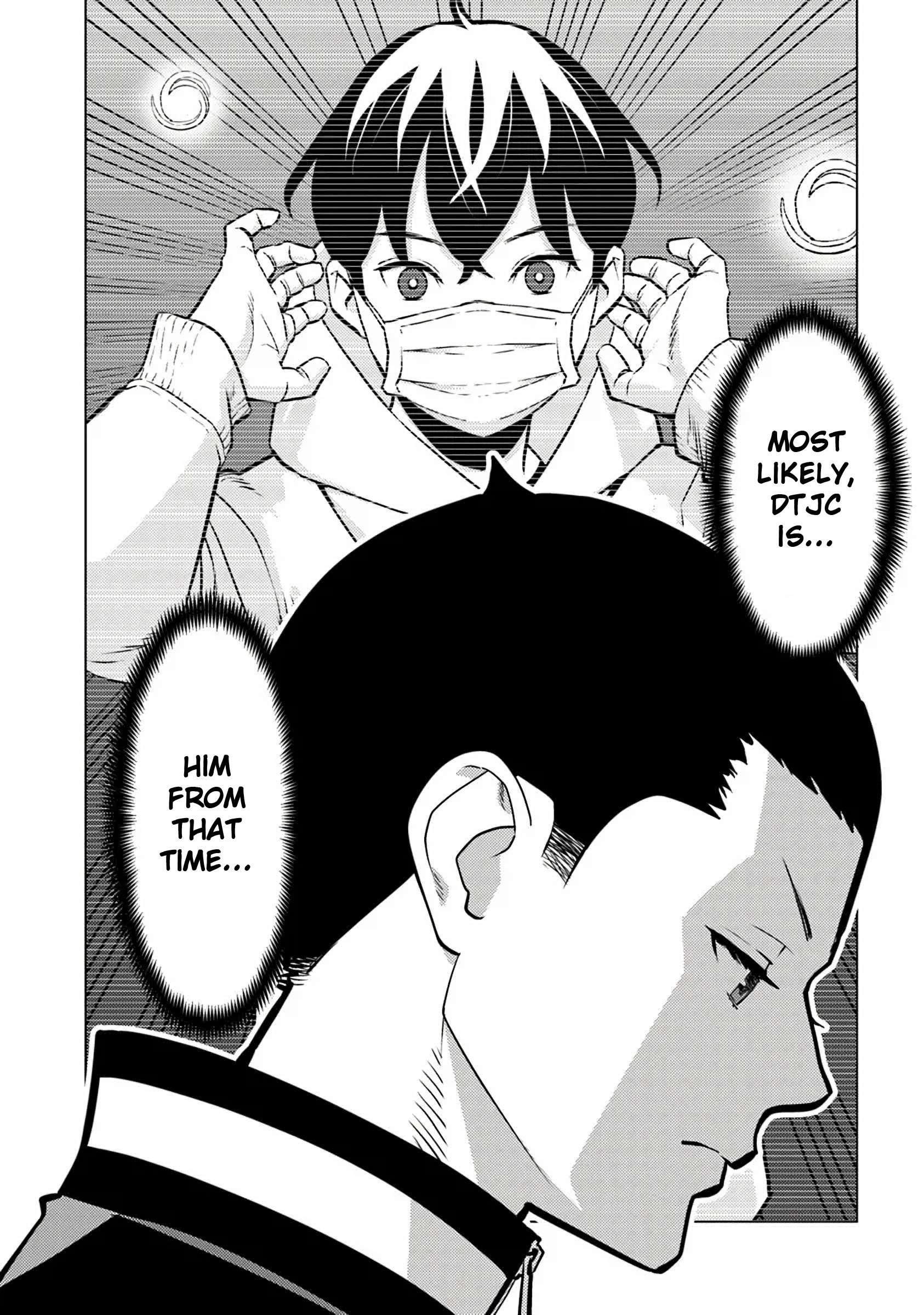 Page 20 of Chapter 20