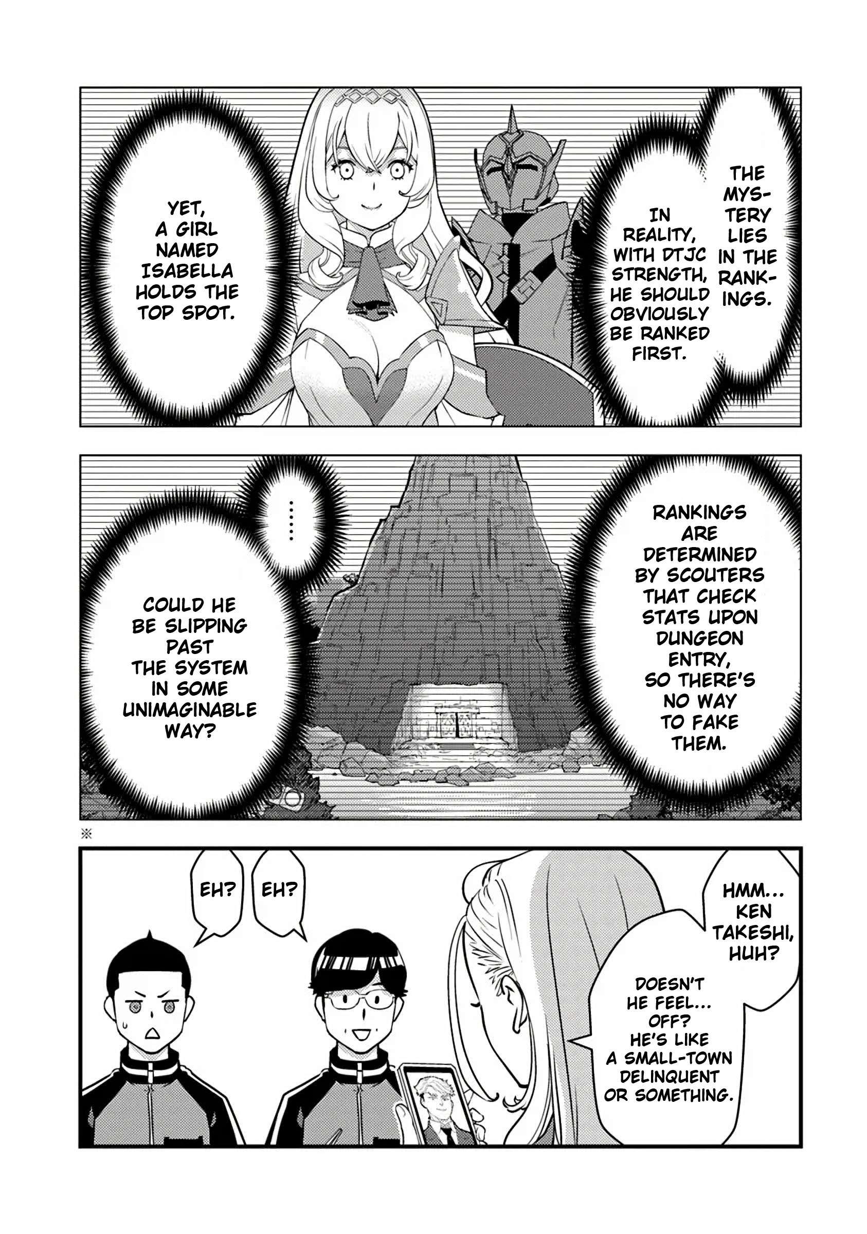Page 22 of Chapter 20