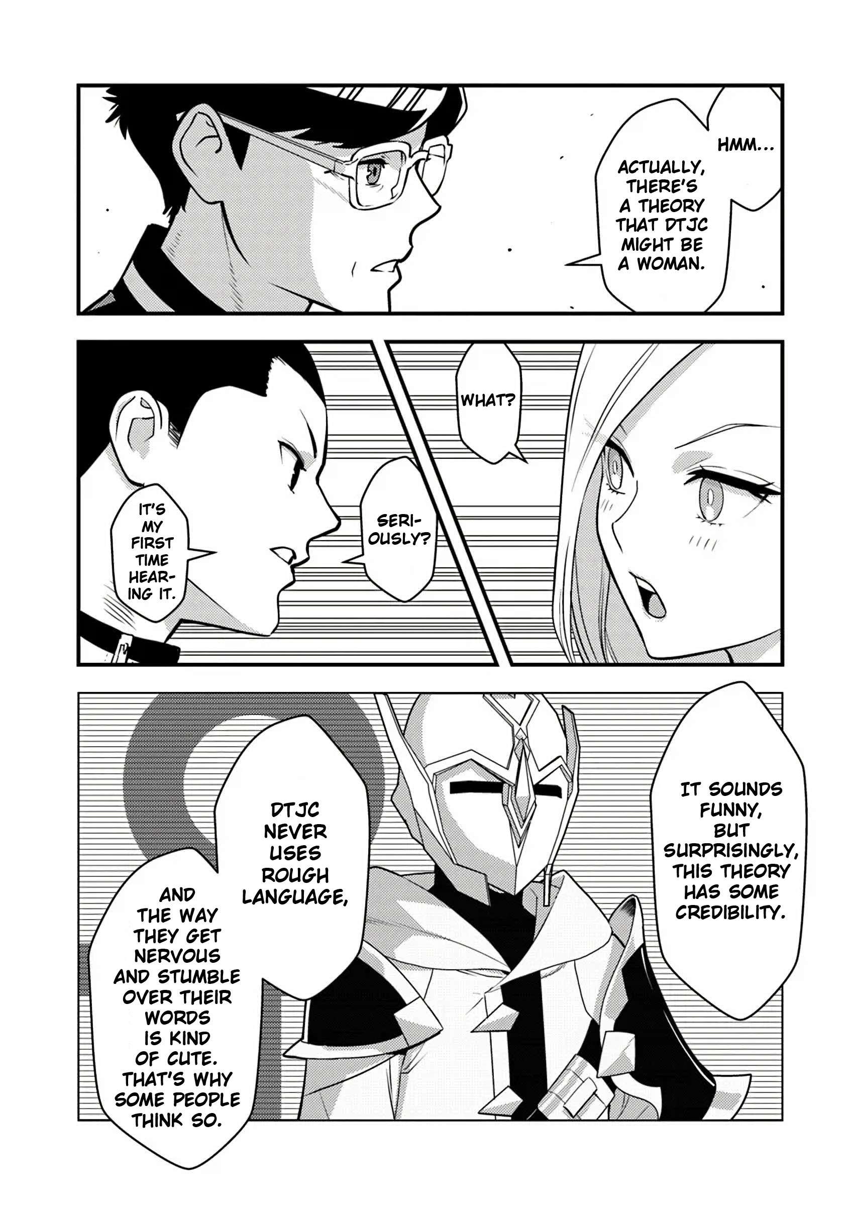 Page 24 of Chapter 20