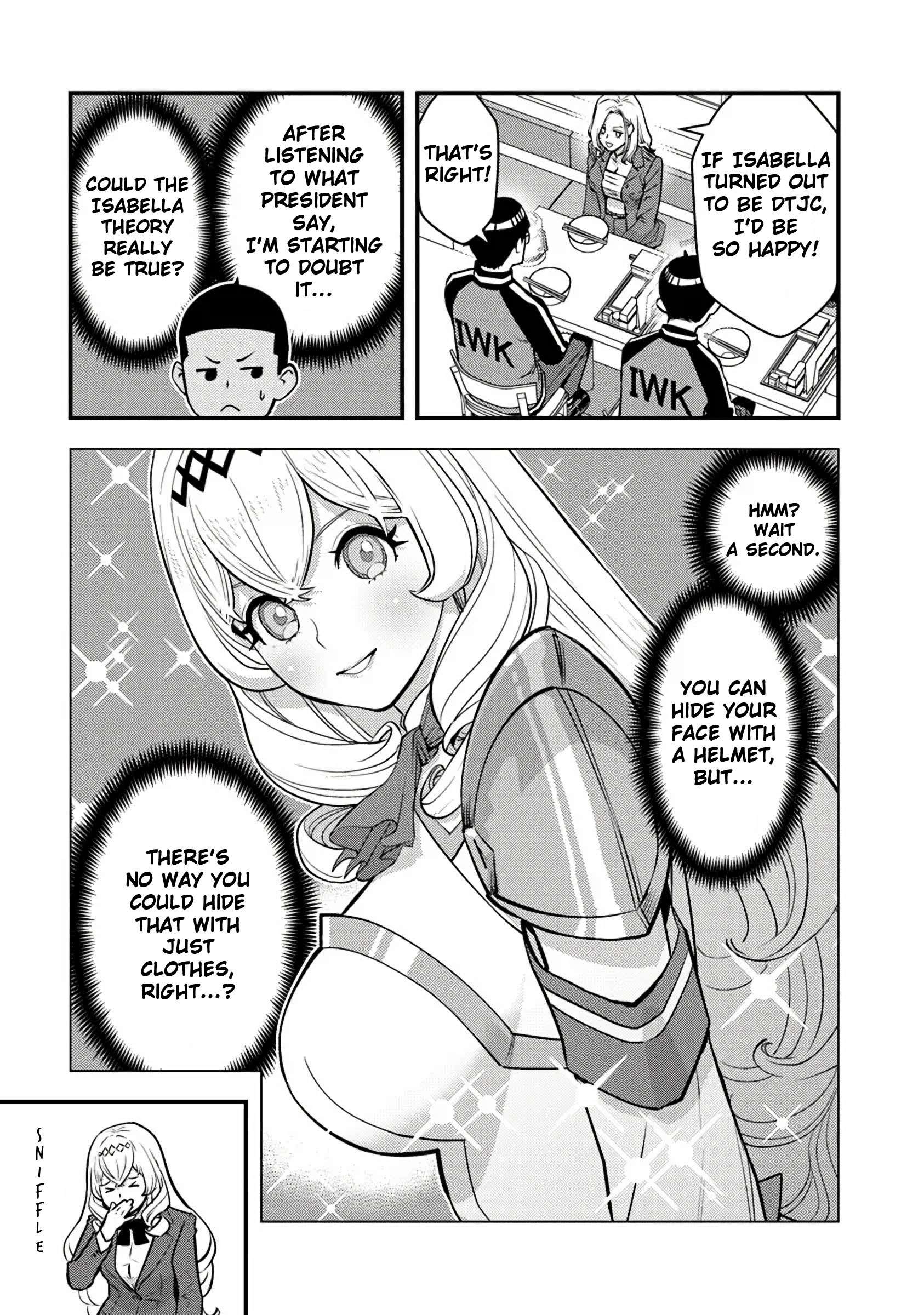 Page 27 of Chapter 20