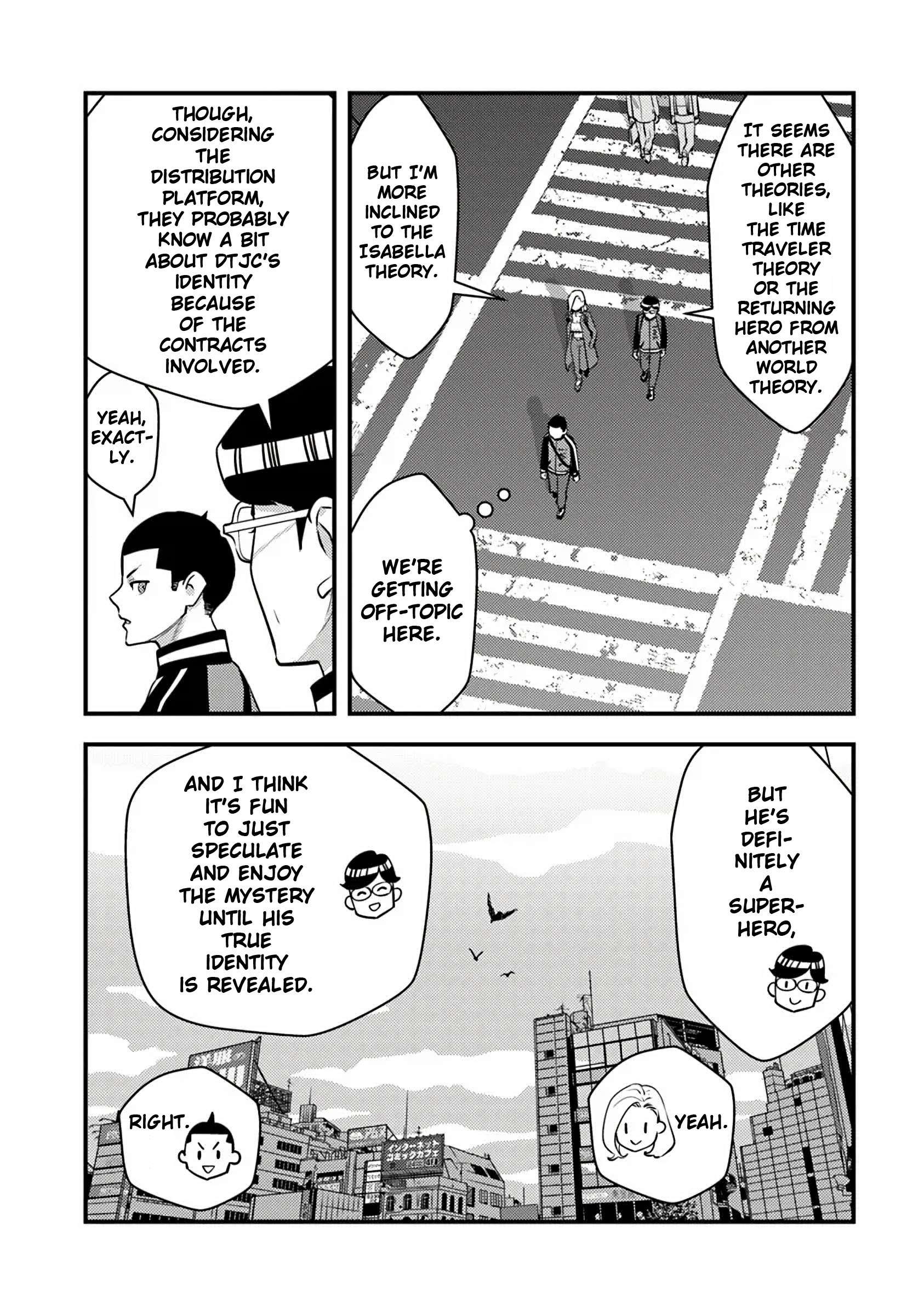 Page 28 of Chapter 20