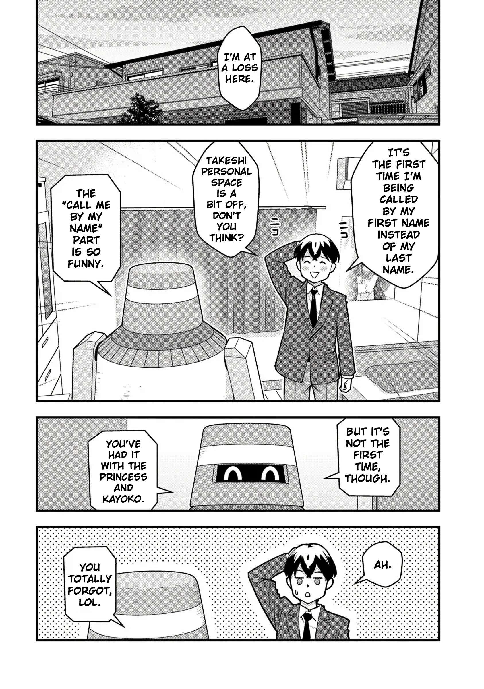 Page 29 of Chapter 20
