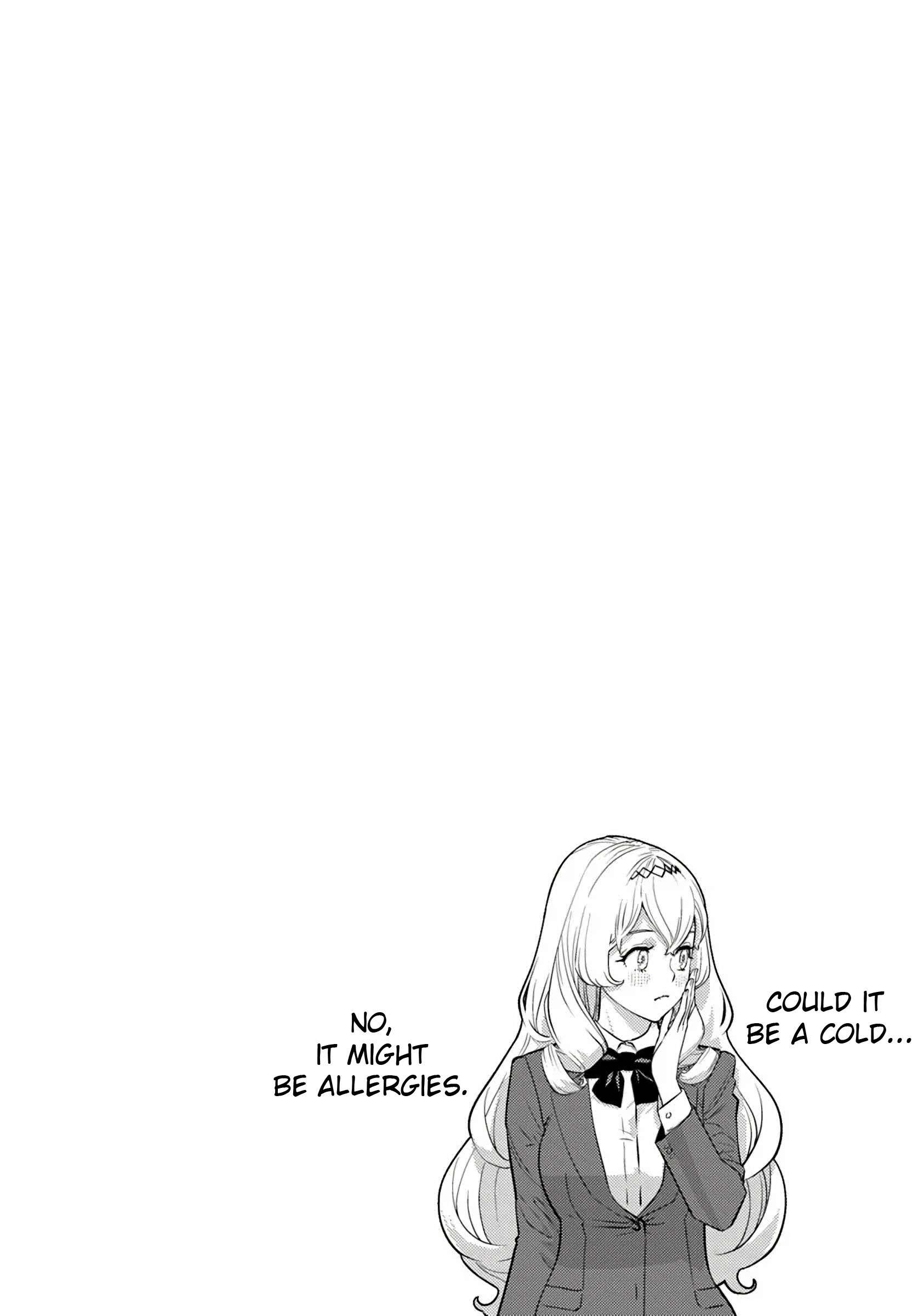Page 30 of Chapter 20