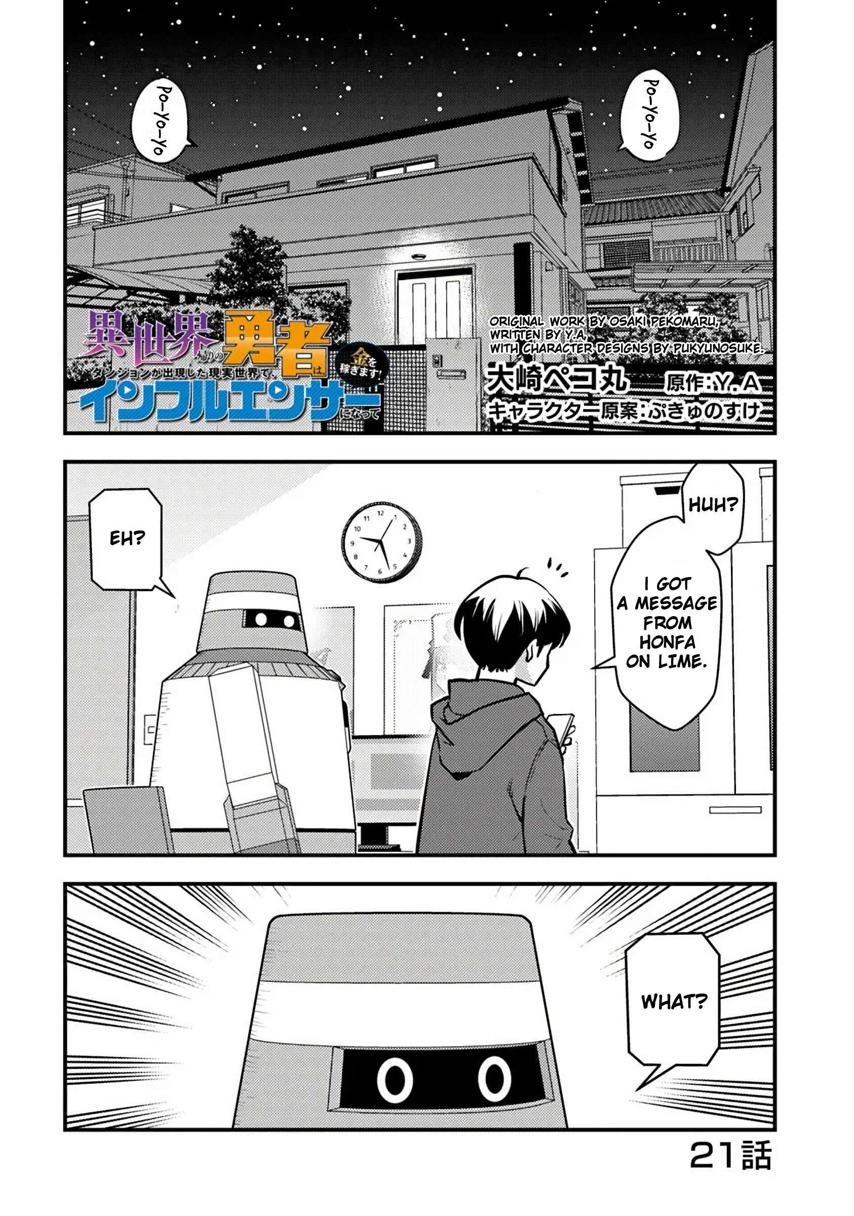 Page 3 of Chapter 21