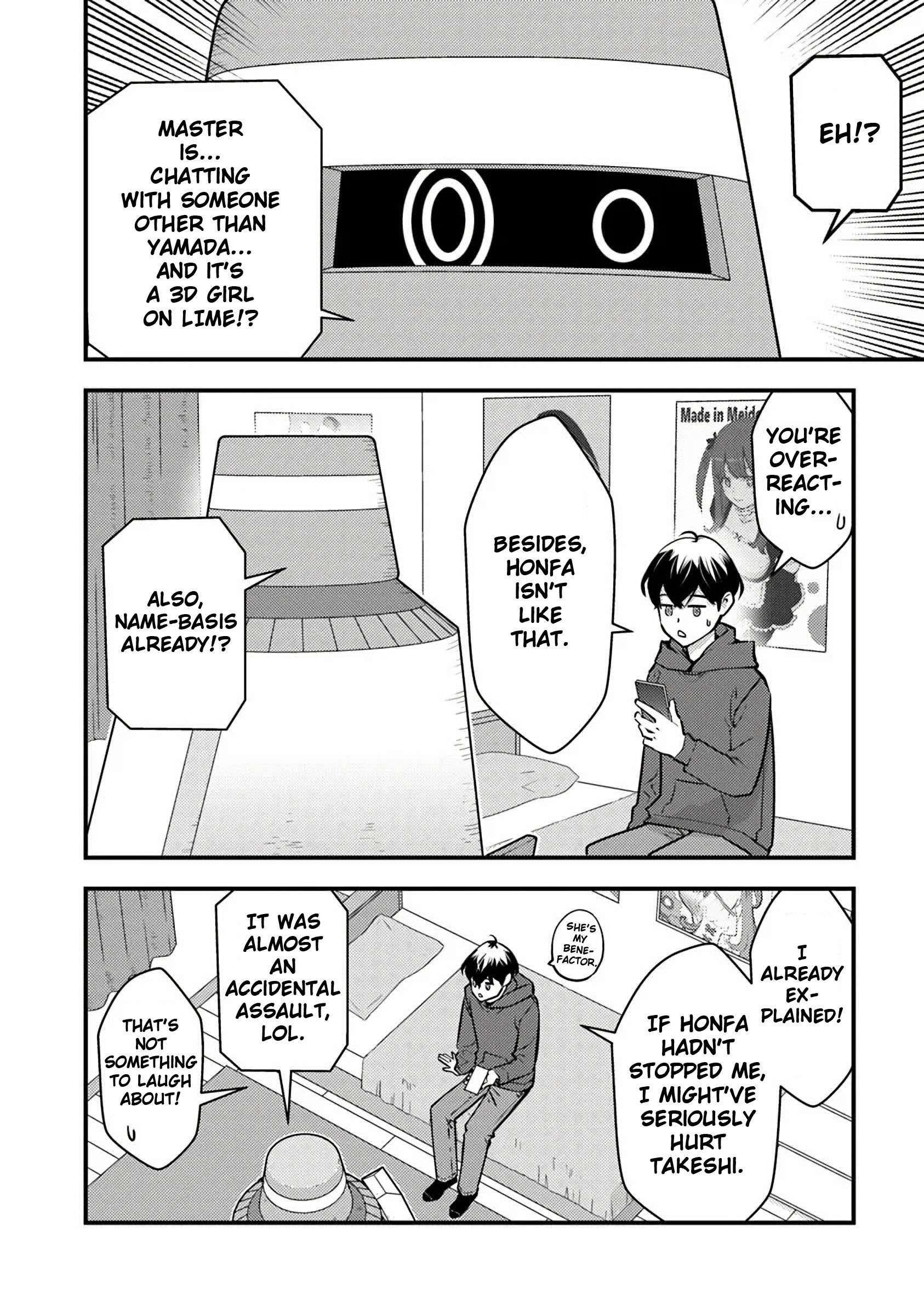 Page 4 of Chapter 21