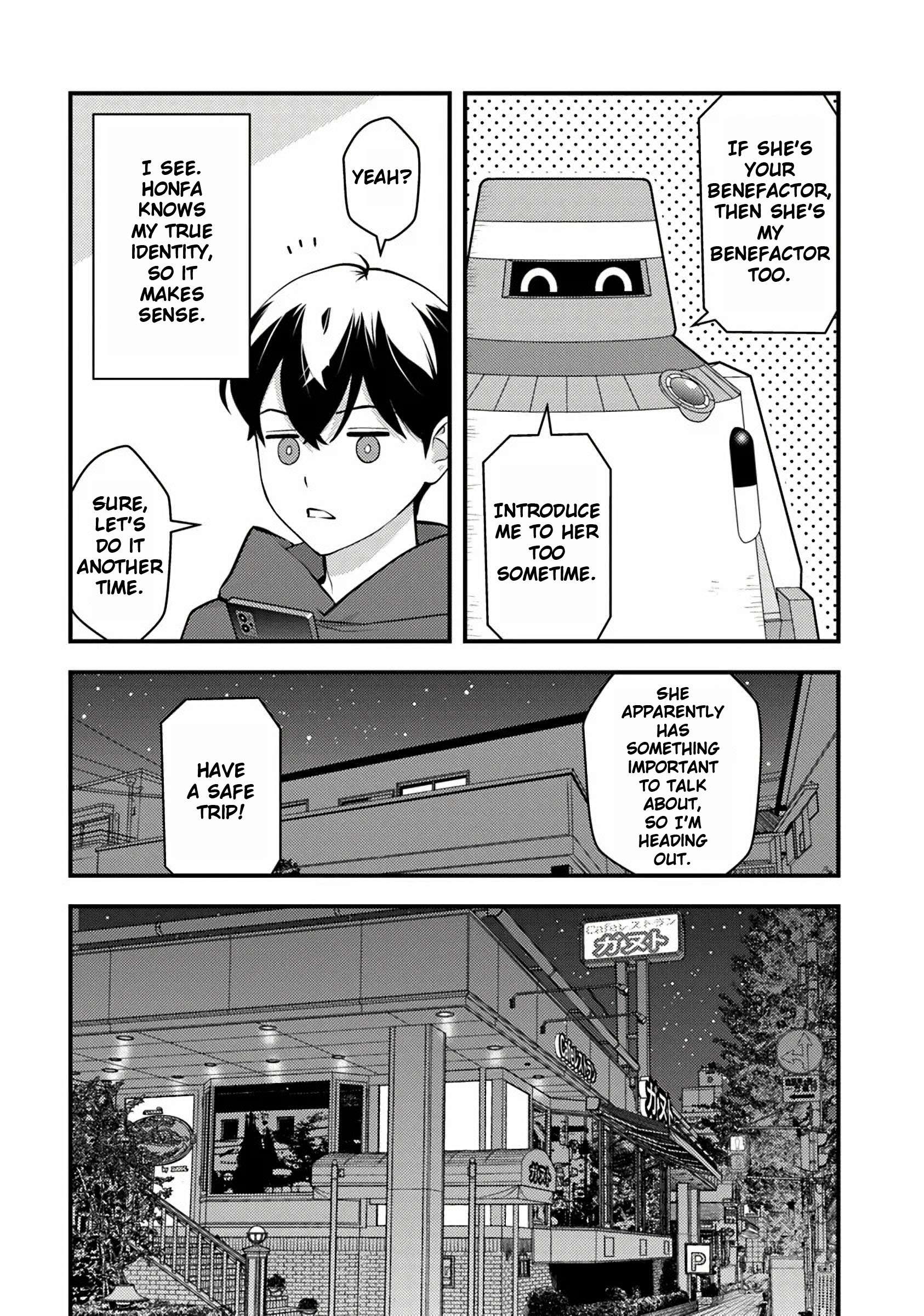 Page 5 of Chapter 21