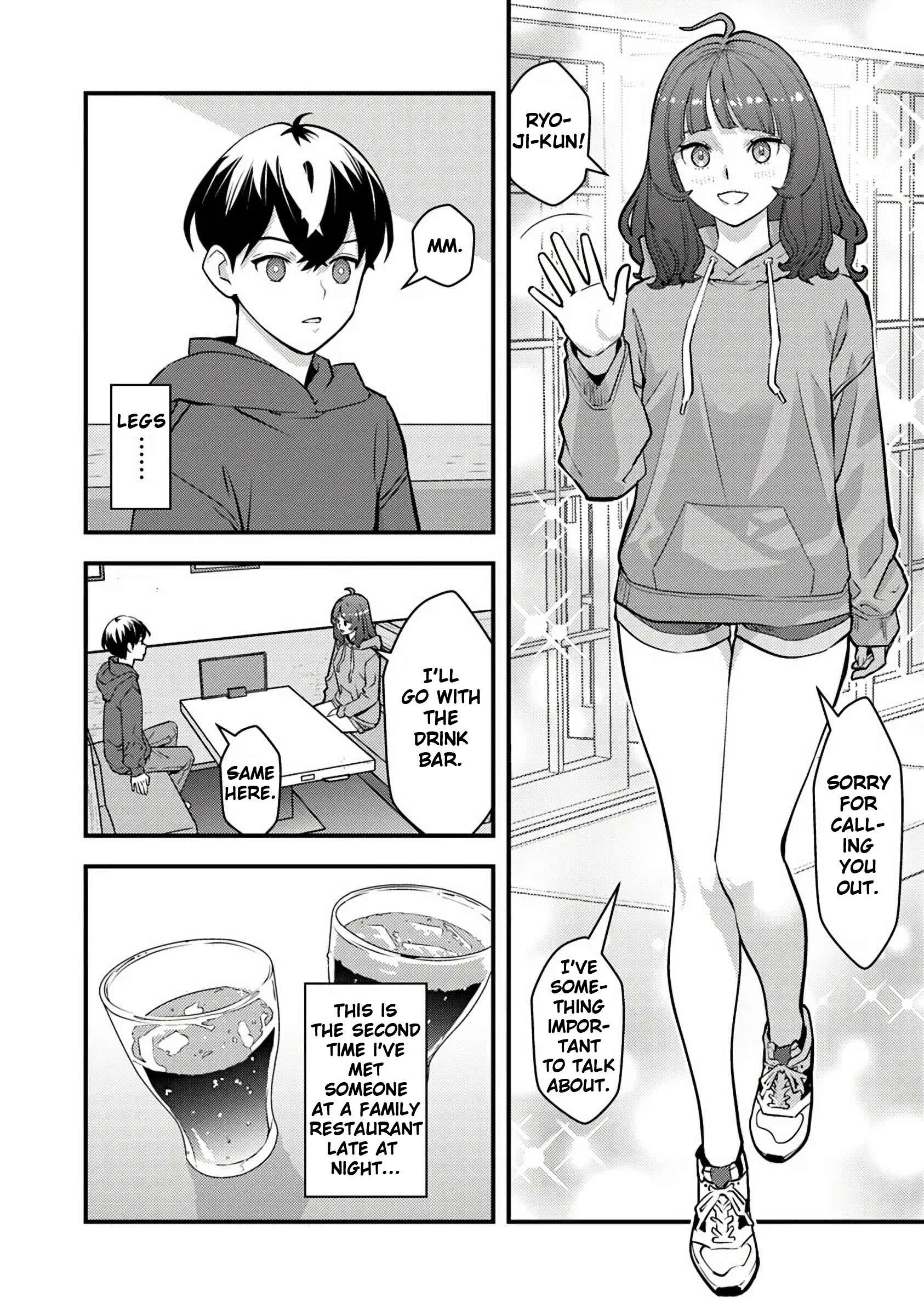 Page 6 of Chapter 21