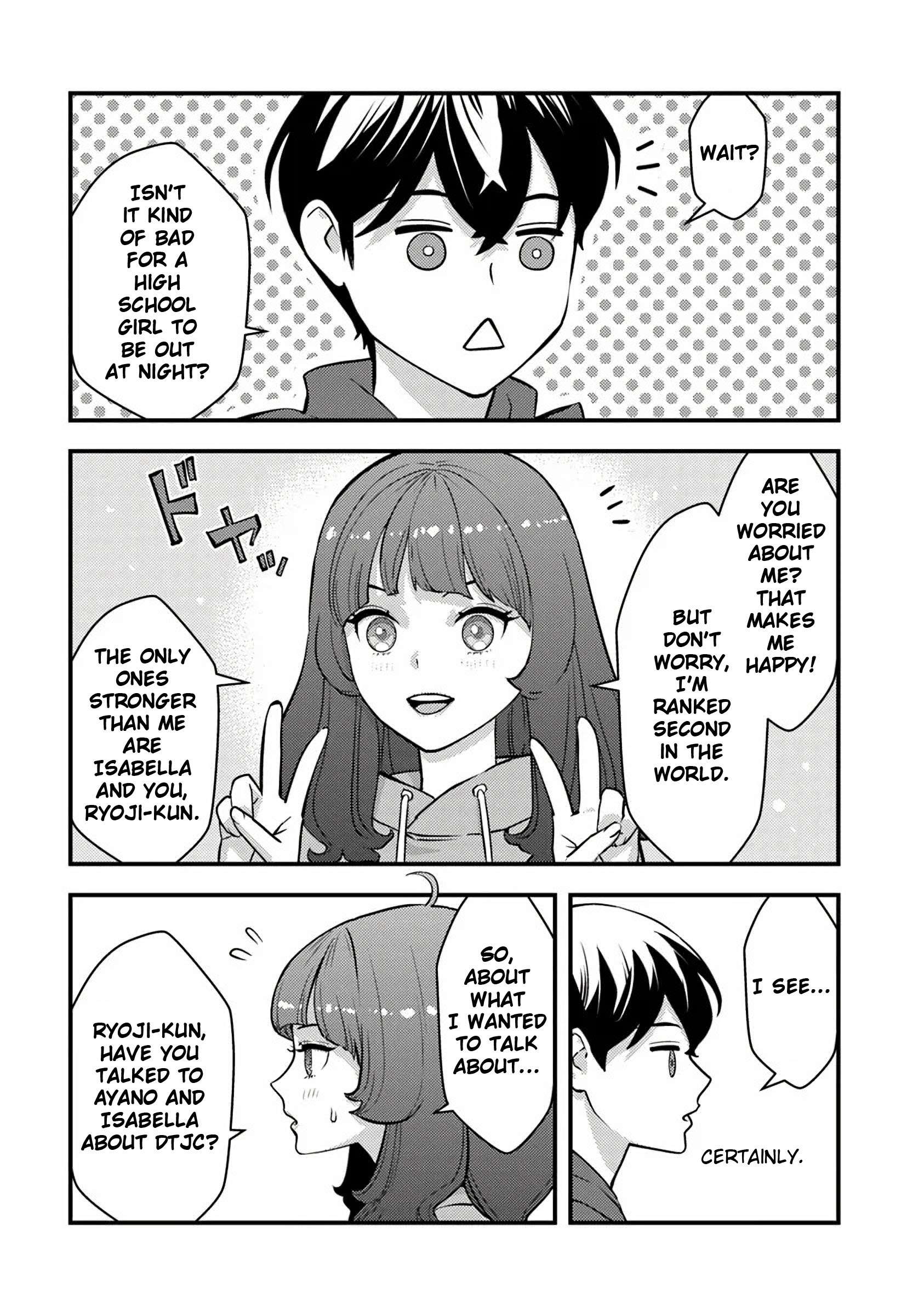 Page 7 of Chapter 21