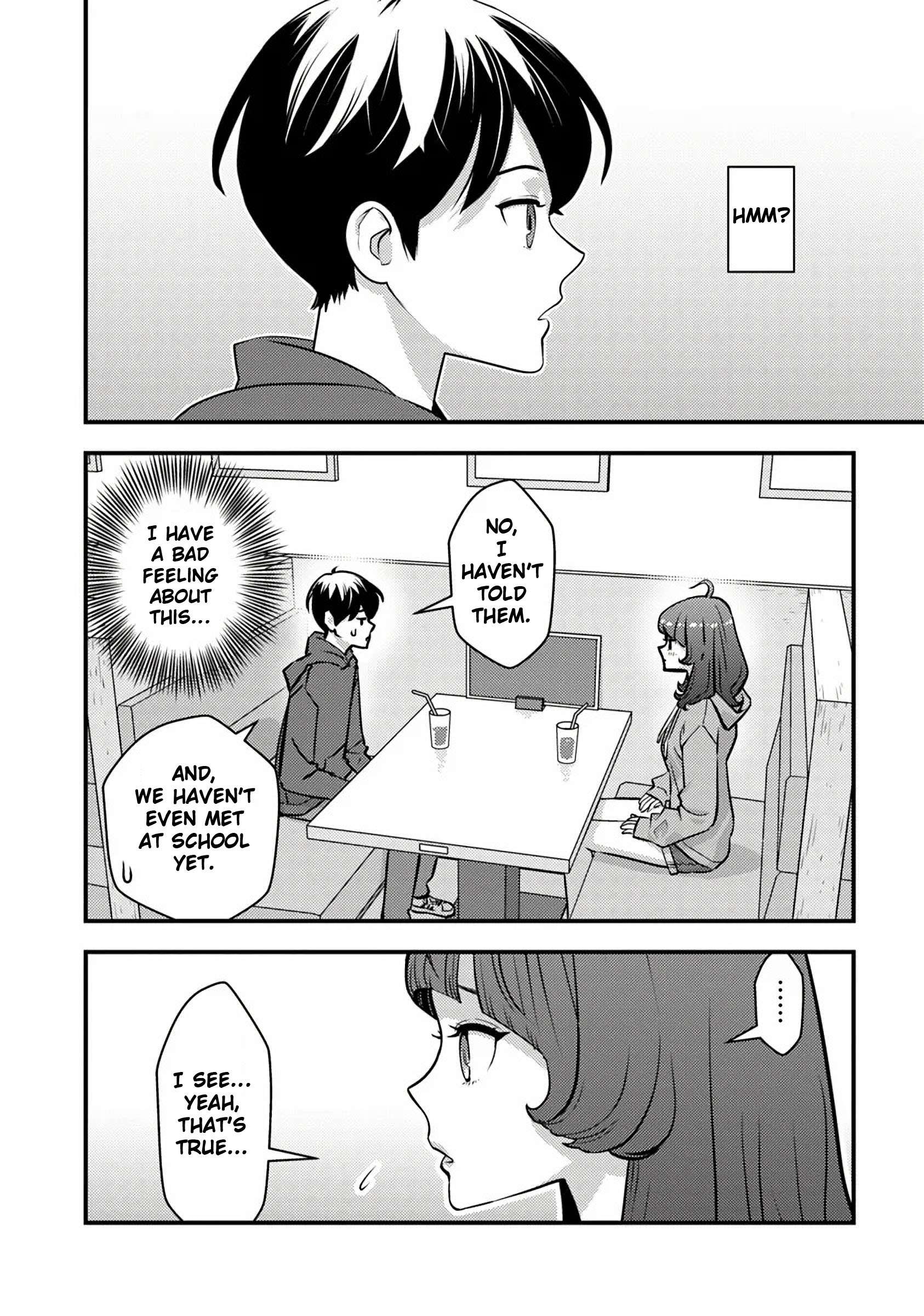 Page 8 of Chapter 21