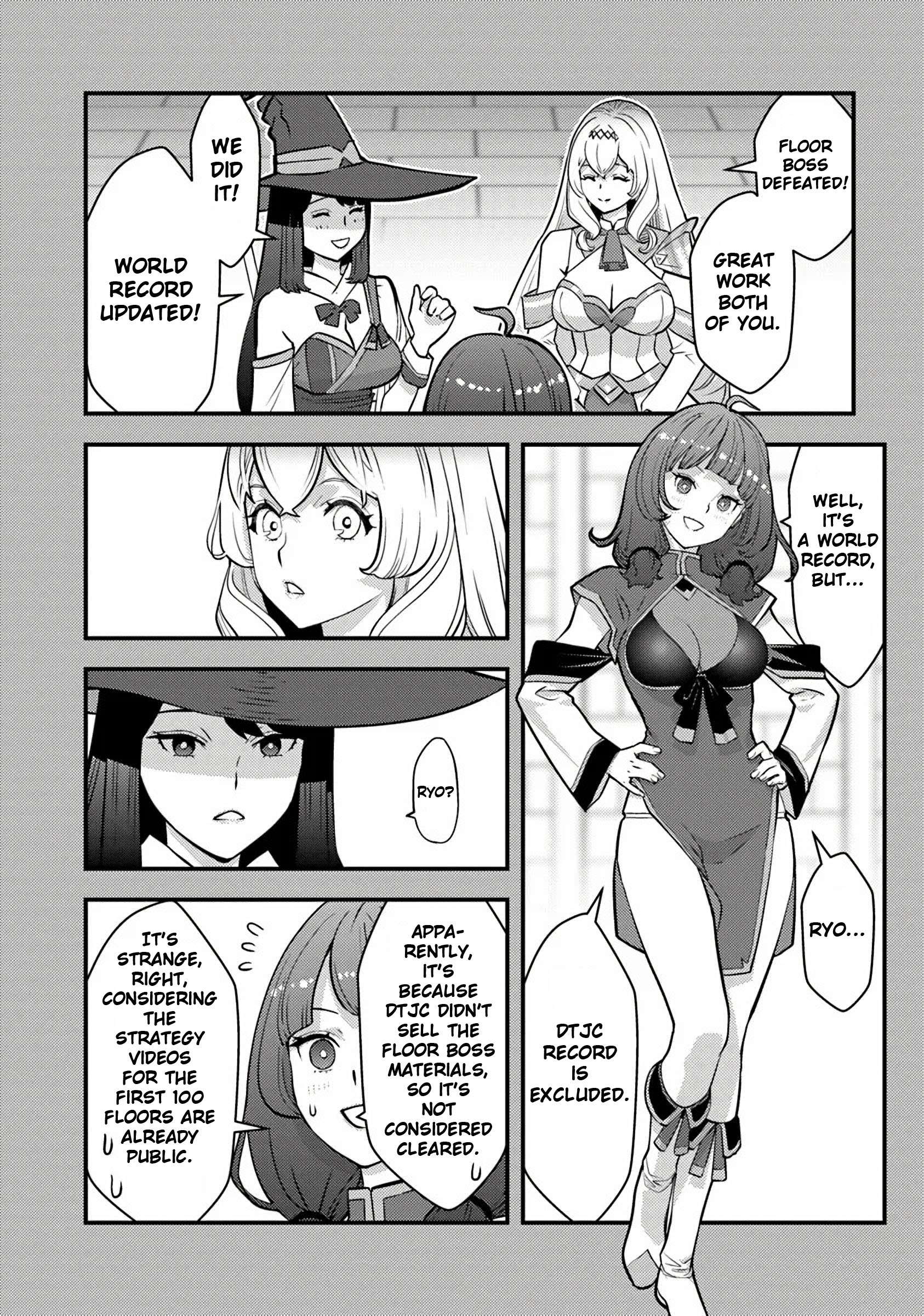 Page 10 of Chapter 21