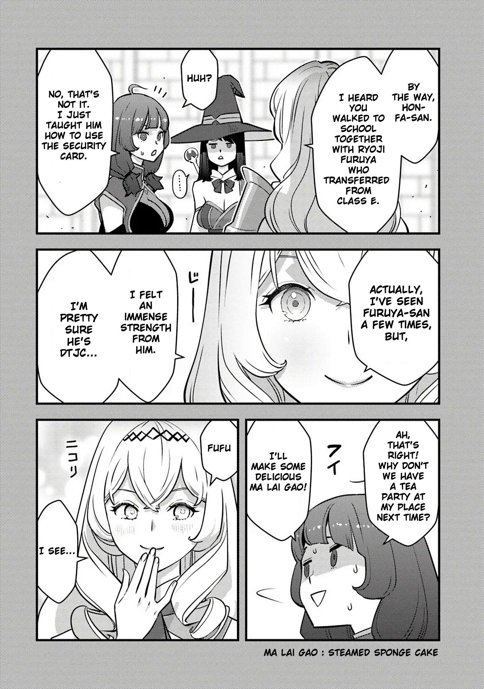 Page 11 of Chapter 21