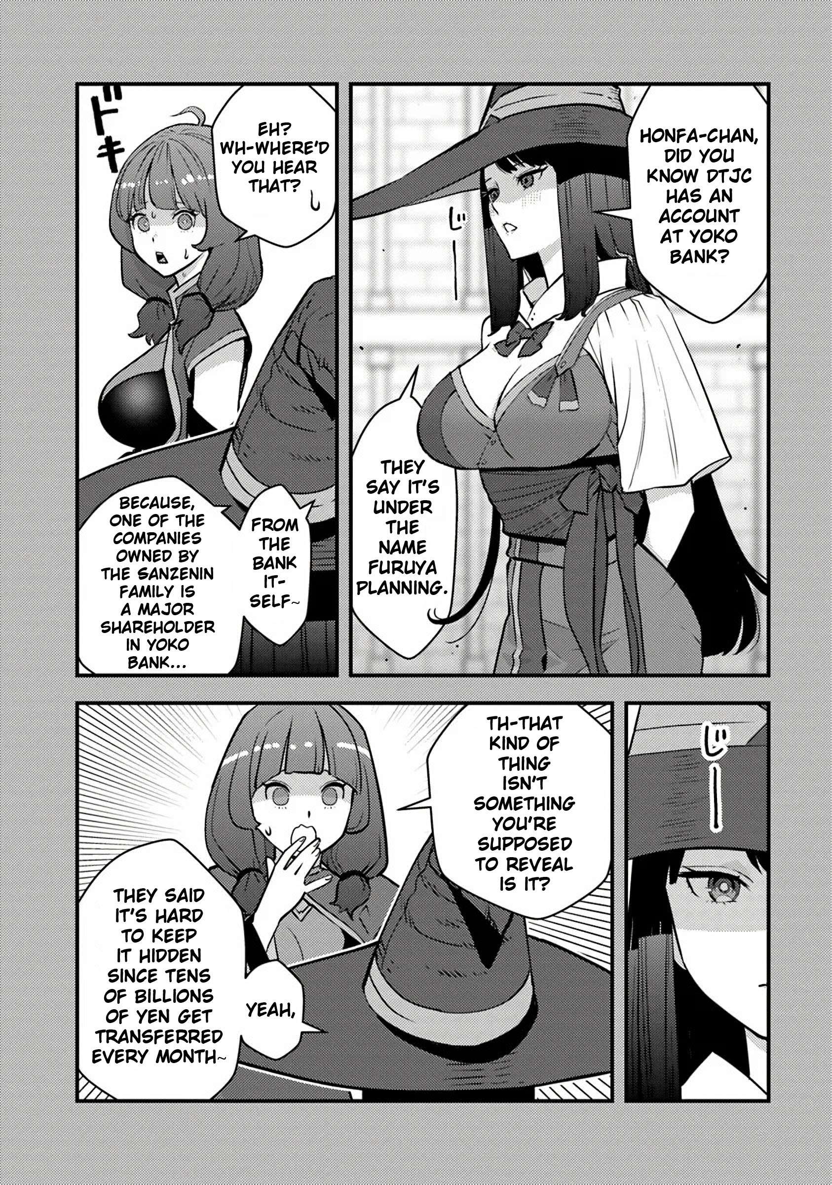 Page 12 of Chapter 21