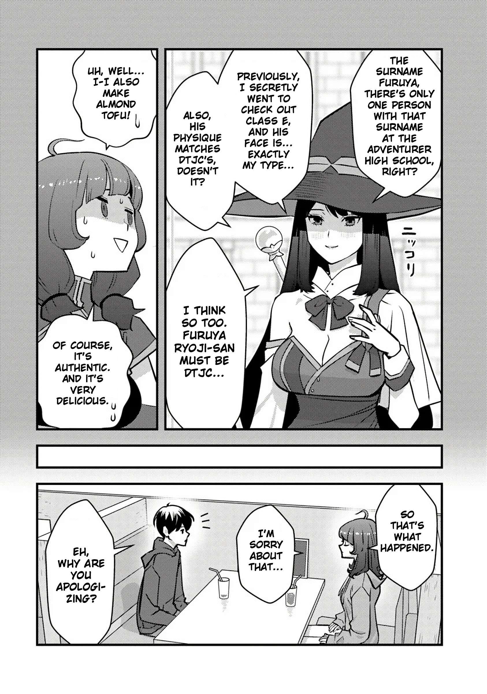 Page 13 of Chapter 21