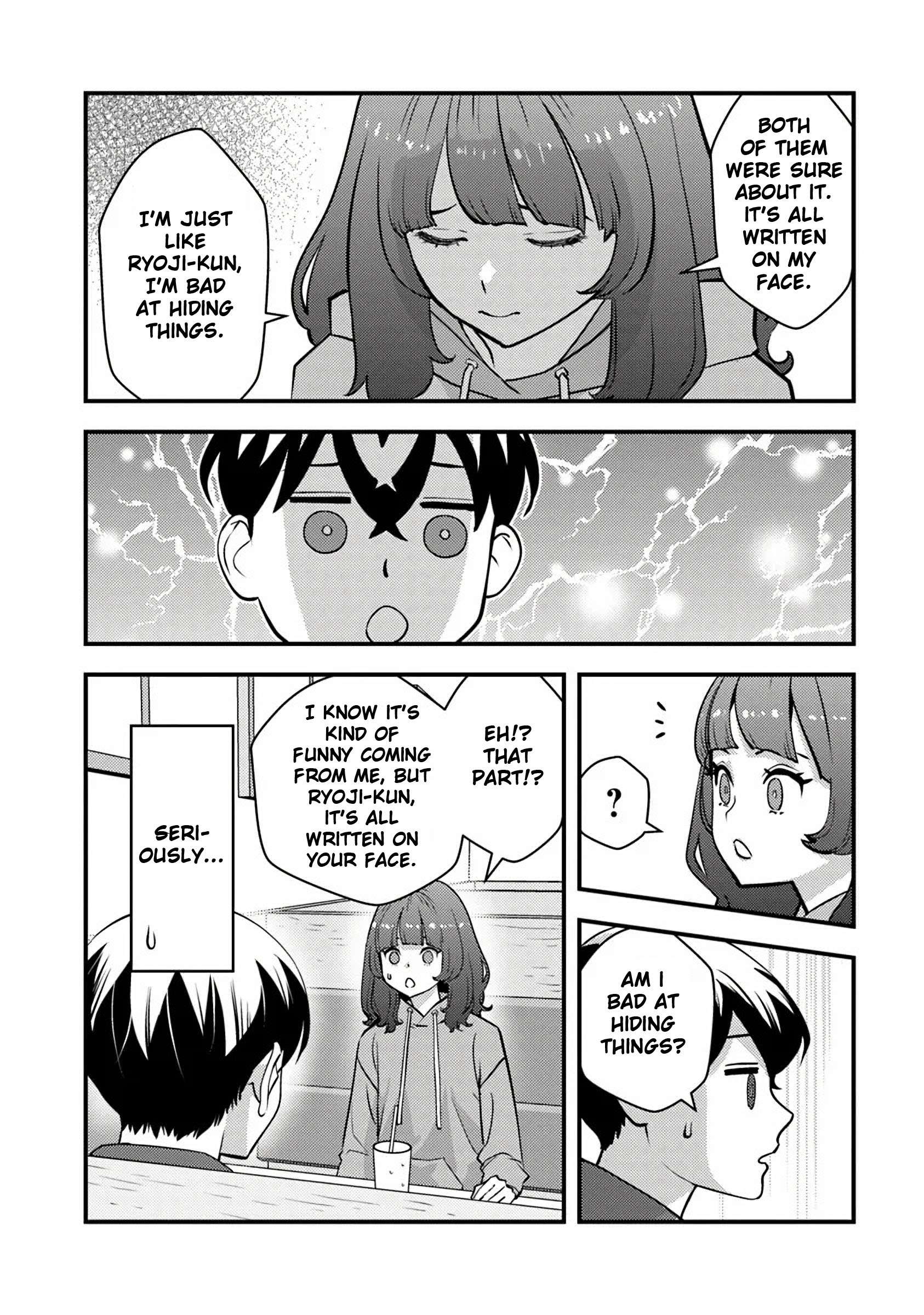 Page 14 of Chapter 21