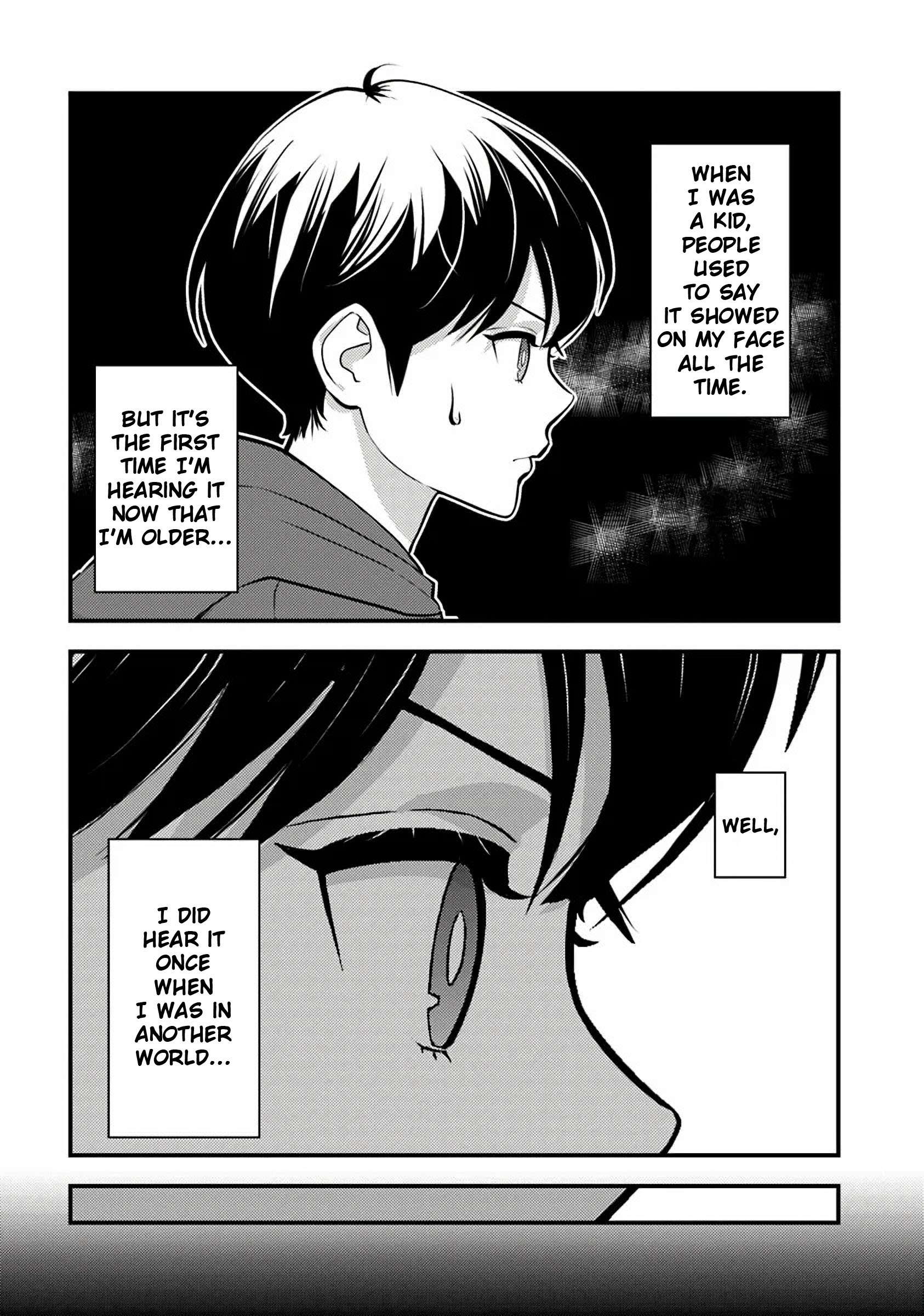 Page 15 of Chapter 21