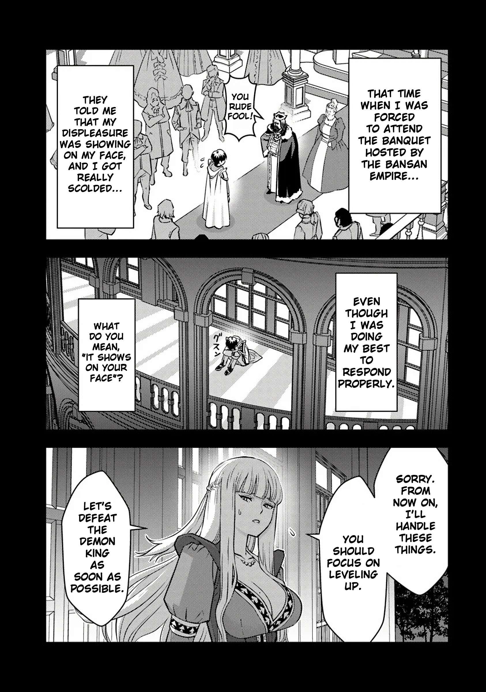 Page 16 of Chapter 21