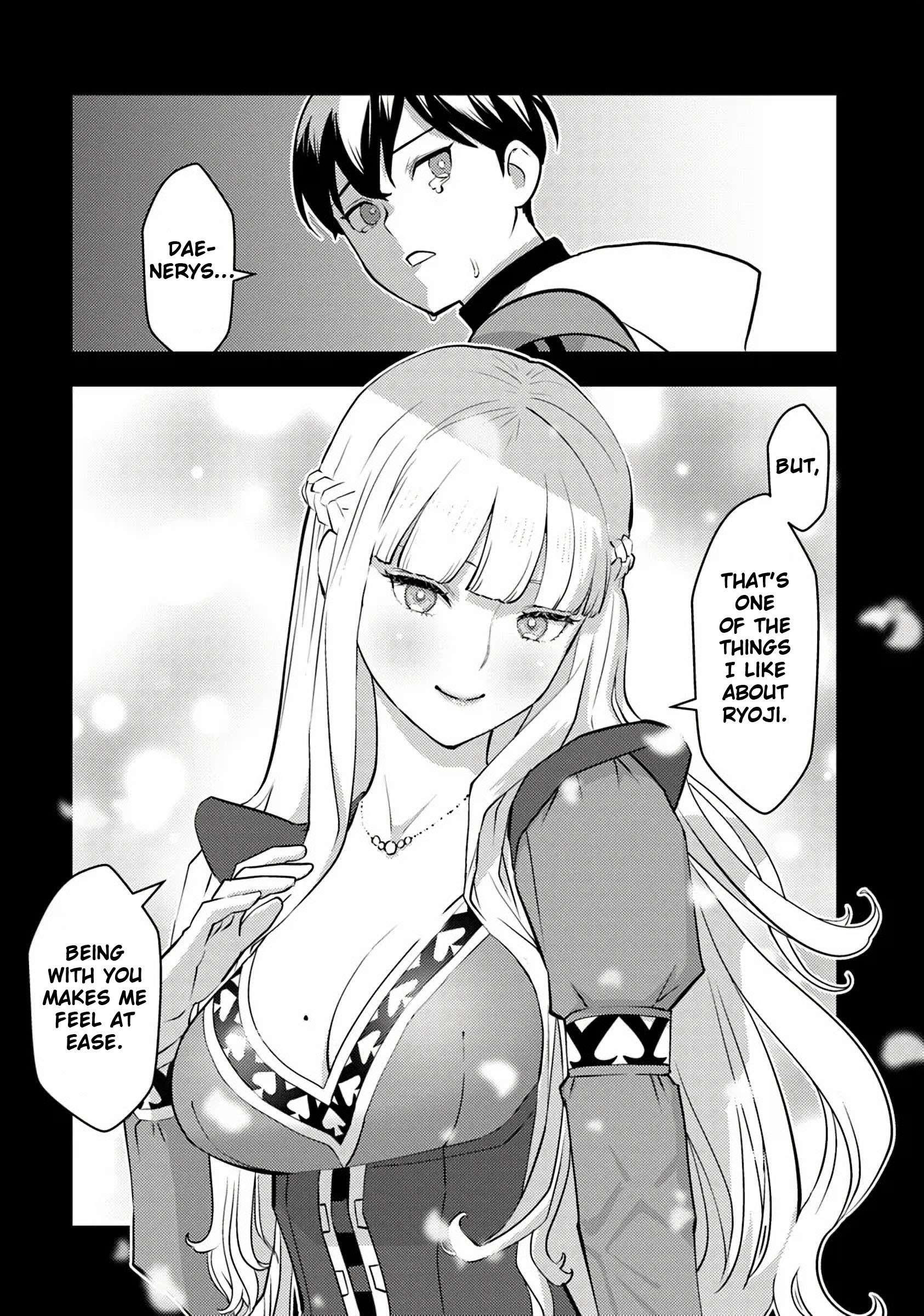 Page 17 of Chapter 21