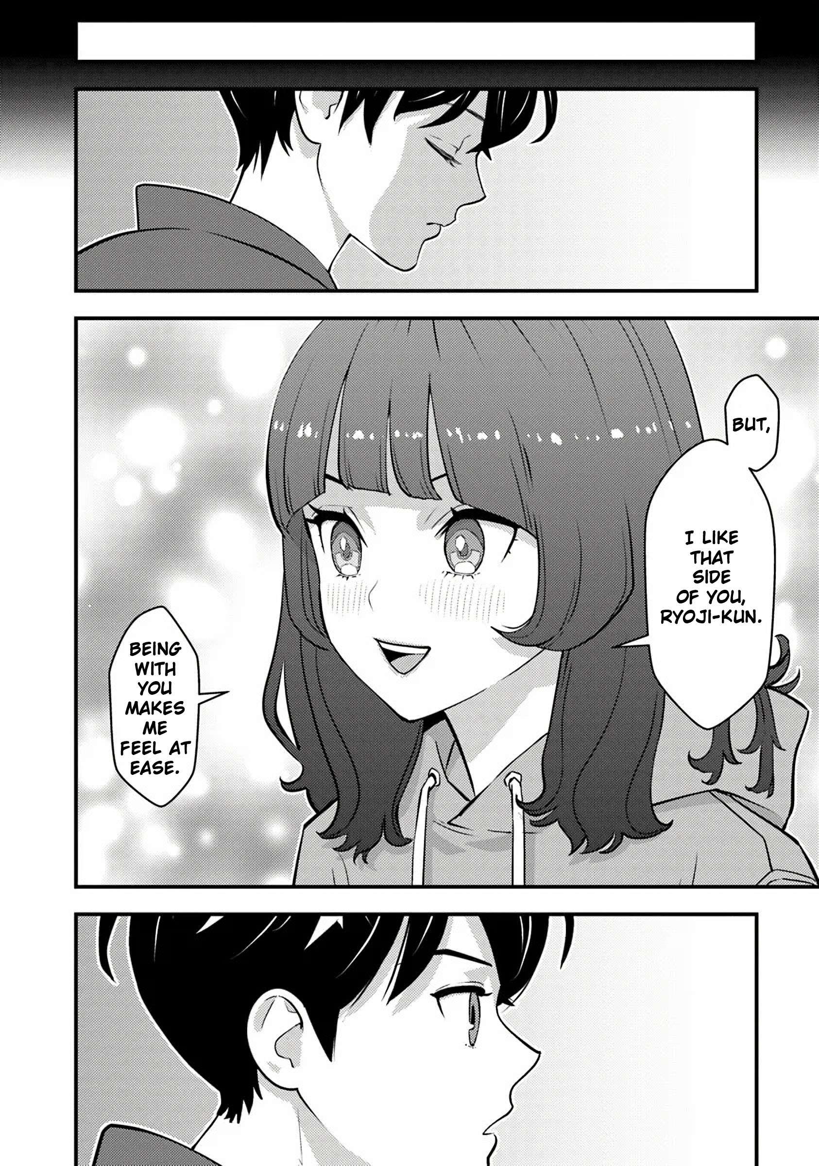Page 18 of Chapter 21