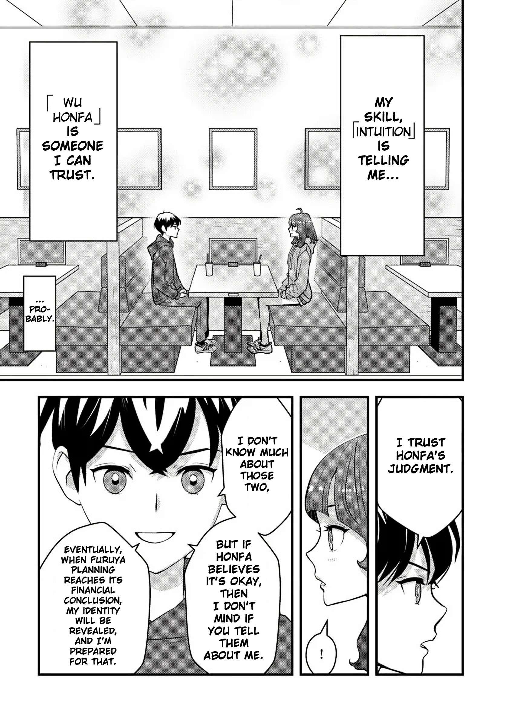 Page 19 of Chapter 21