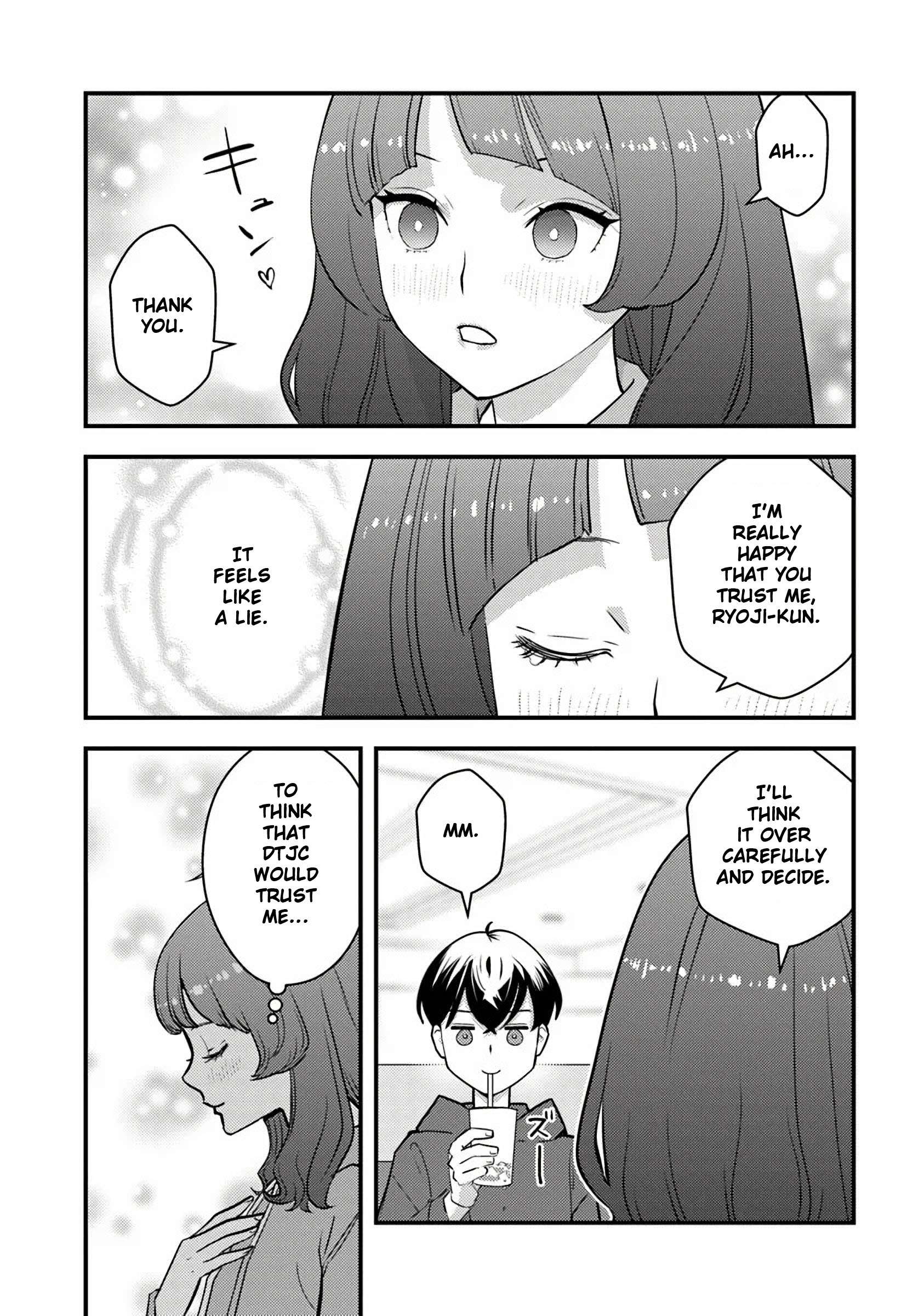 Page 20 of Chapter 21