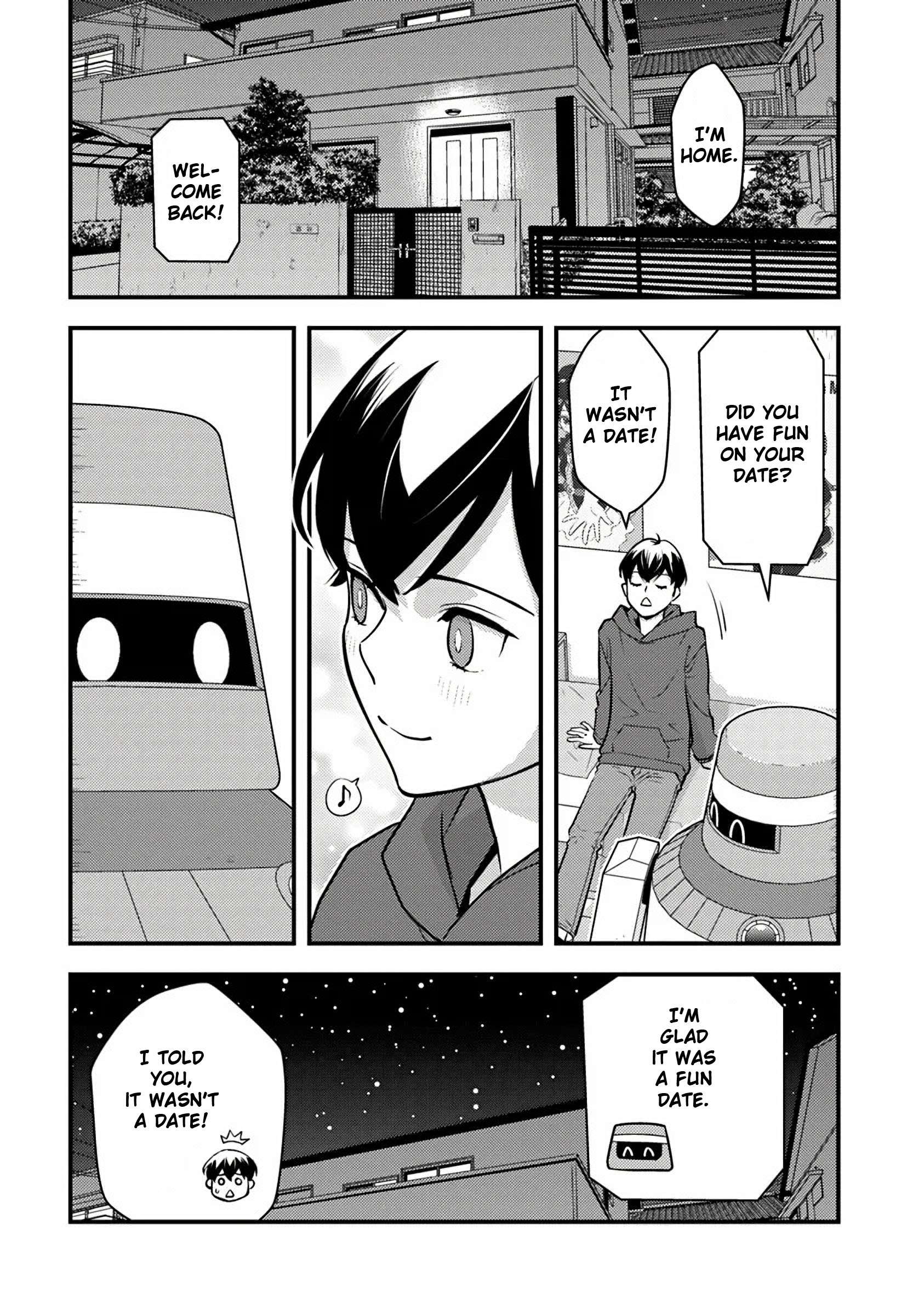 Page 21 of Chapter 21