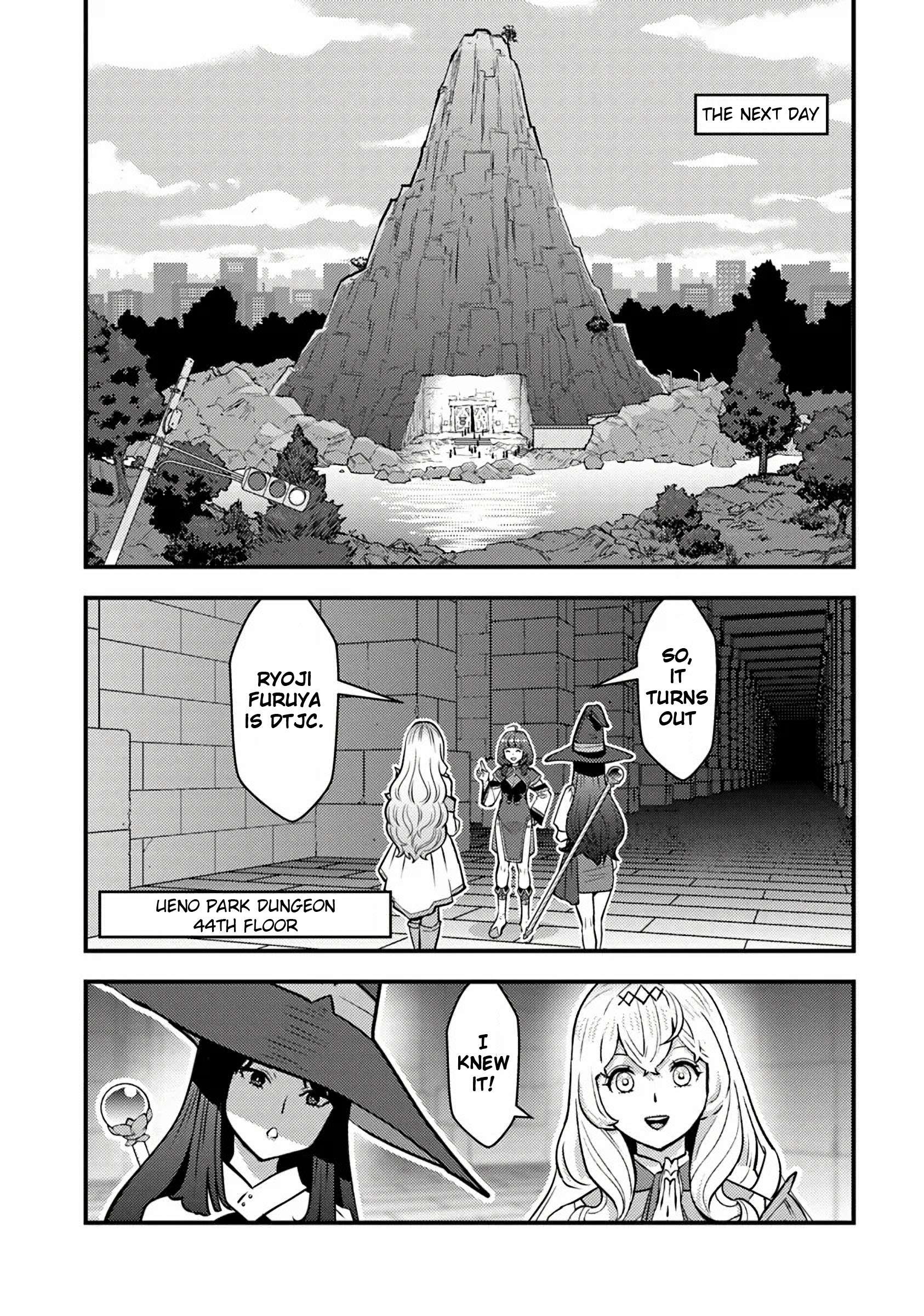 Page 22 of Chapter 21